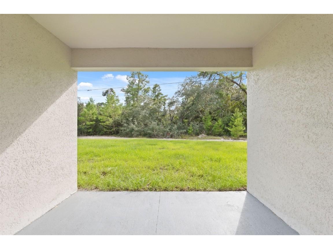 3412 SW 165th Loop Ocala FL 34473 O6343049 image32