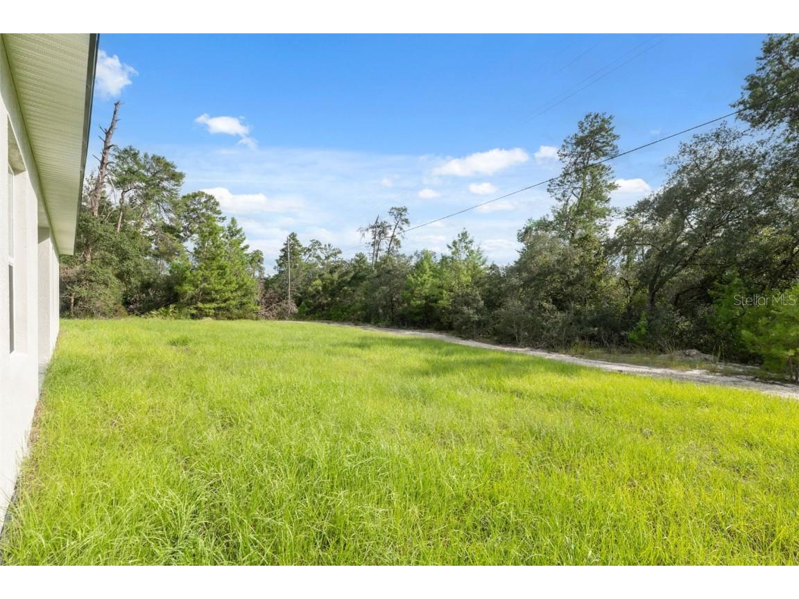 3412 SW 165th Loop Ocala FL 34473 O6343049 image33