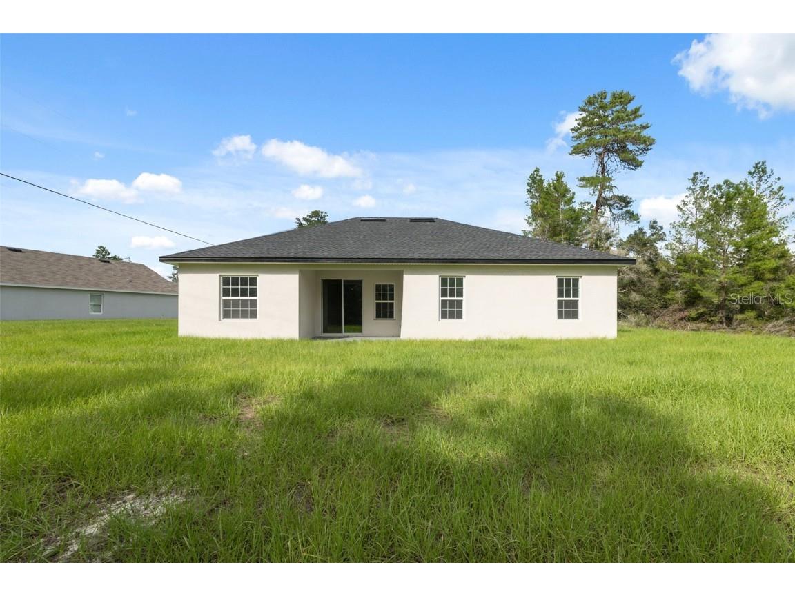 3412 SW 165th Loop Ocala FL 34473 O6343049 image34