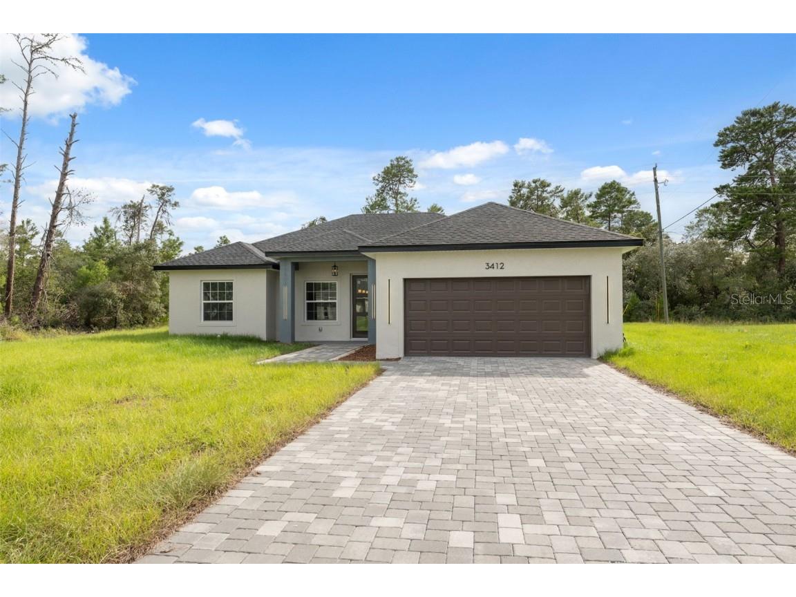 3412 SW 165th Loop Ocala FL 34473 O6343049 image4