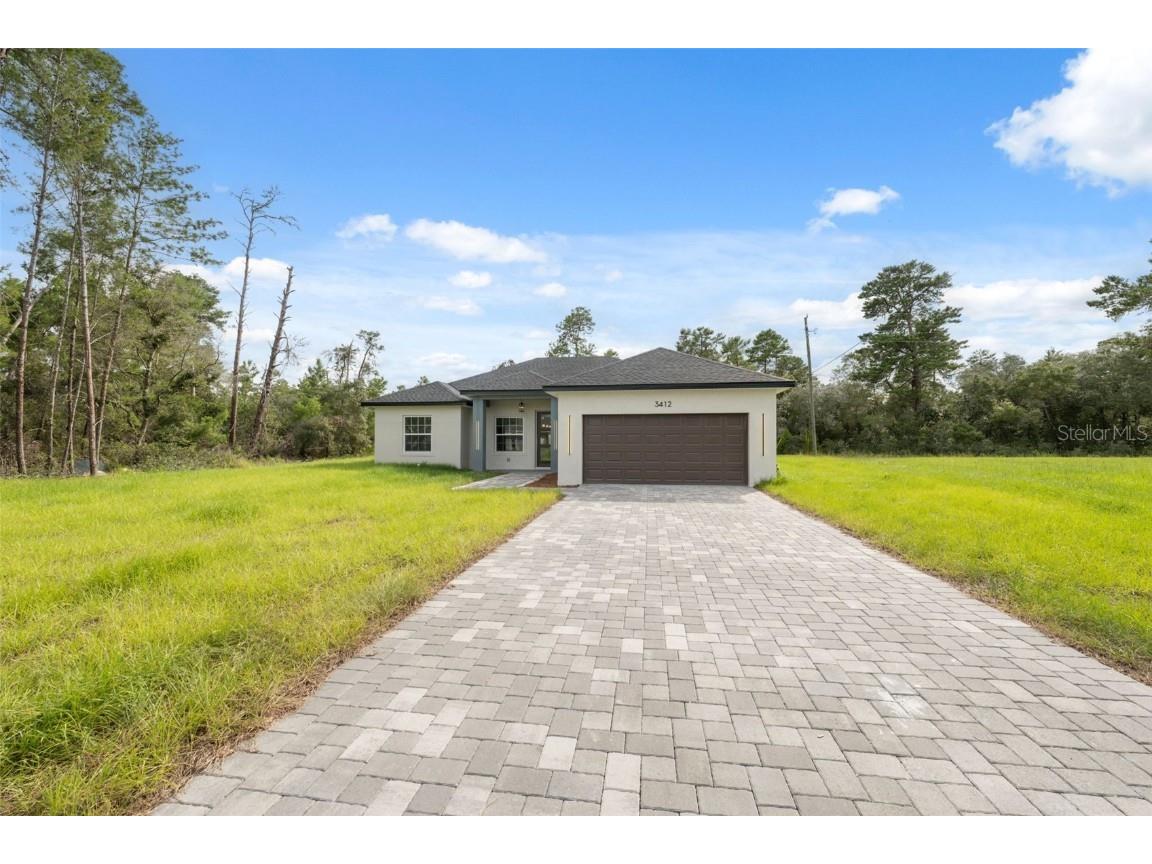 3412 SW 165th Loop Ocala FL 34473 O6343049 image5