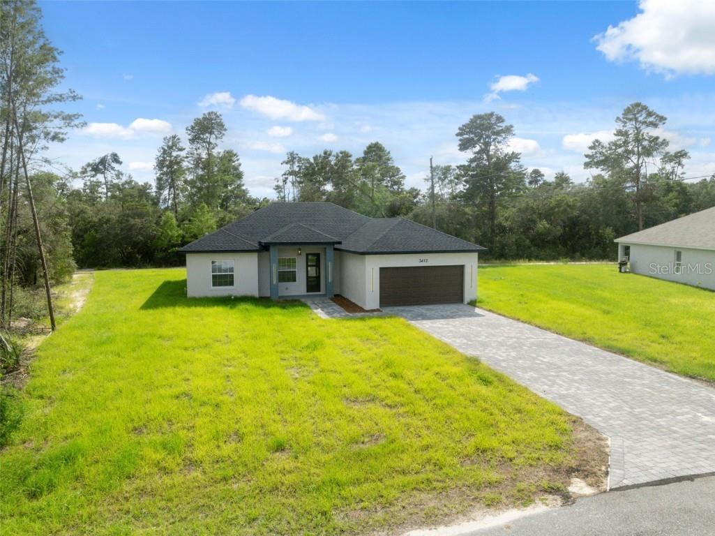 3412 SW 165th Loop Ocala FL 34473 O6343049 image6