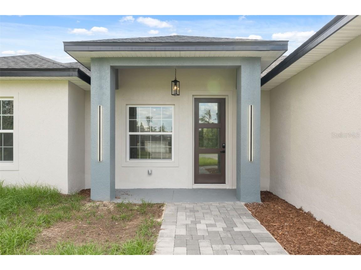 3412 SW 165th Loop Ocala FL 34473 O6343049 image7