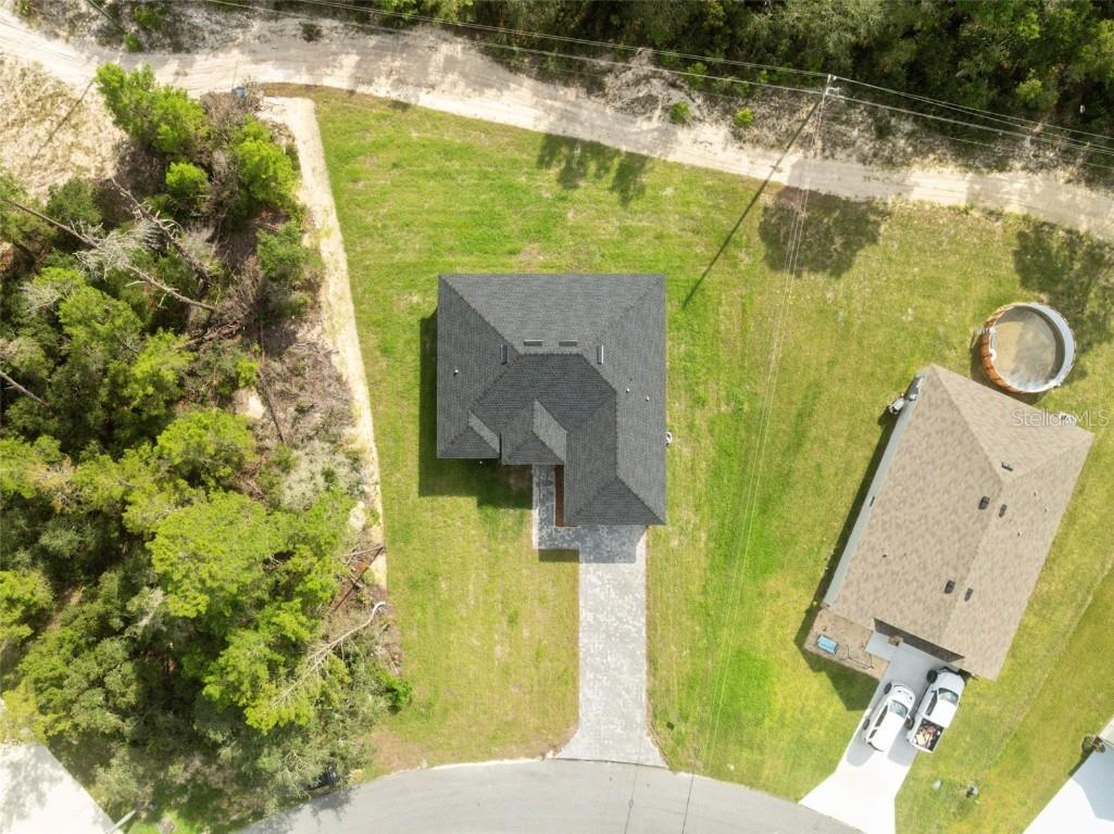 3412 SW 165th Loop Ocala FL 34473 O6343049 image8