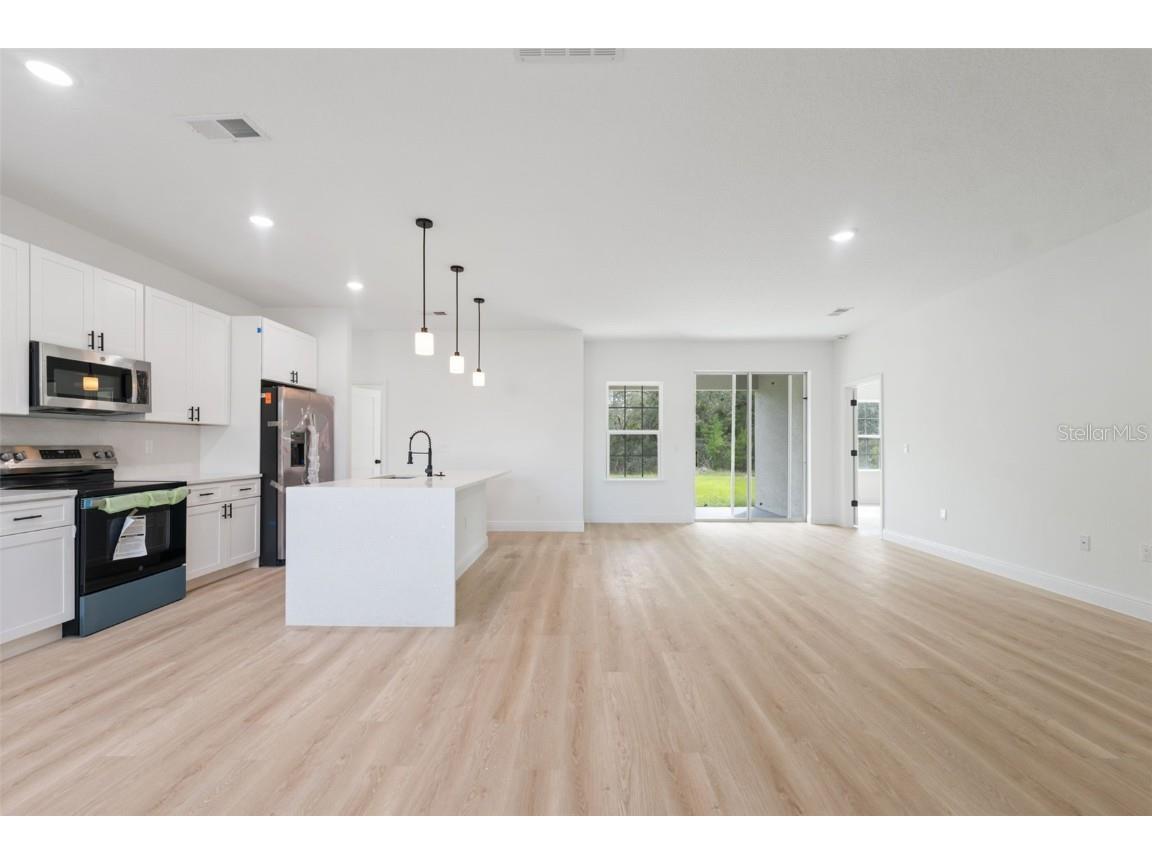 3412 SW 165th Loop Ocala FL 34473 O6343049 image9