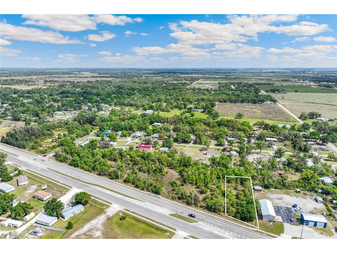 3412 SW Highway 17 Arcadia FL 34266 A4643236 image1