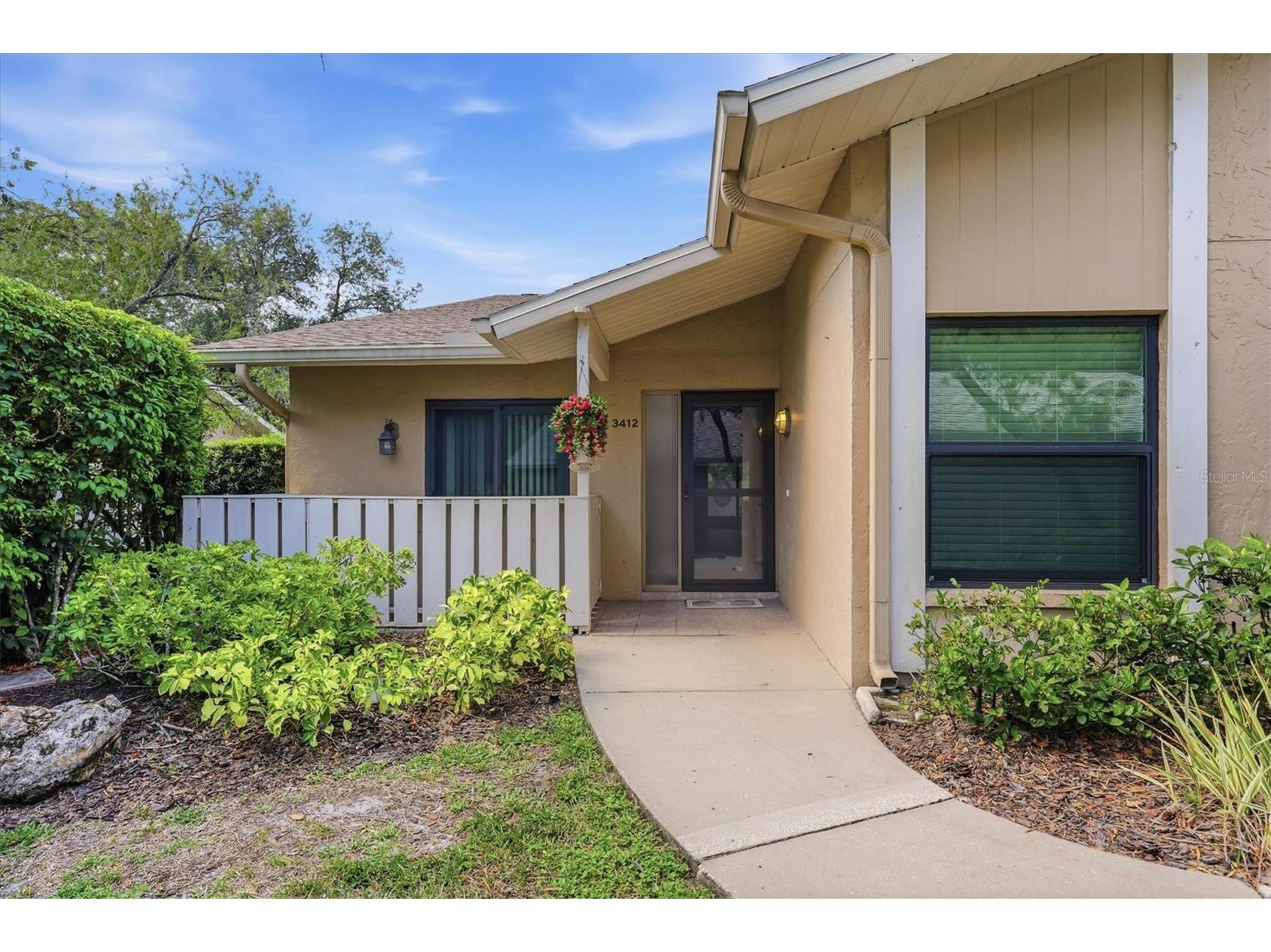 3412 Tallywood Circle #7018 Sarasota FL 34237 A4697416 image1