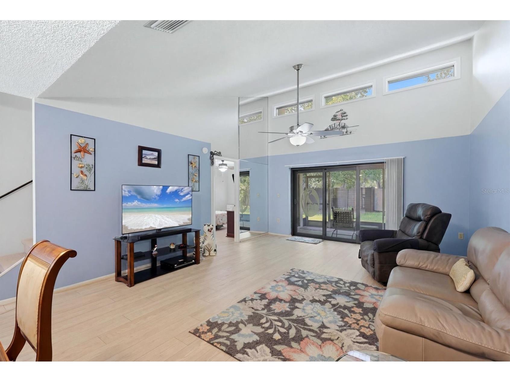 3412 Tallywood Circle #7018 Sarasota FL 34237 A4697416 image10