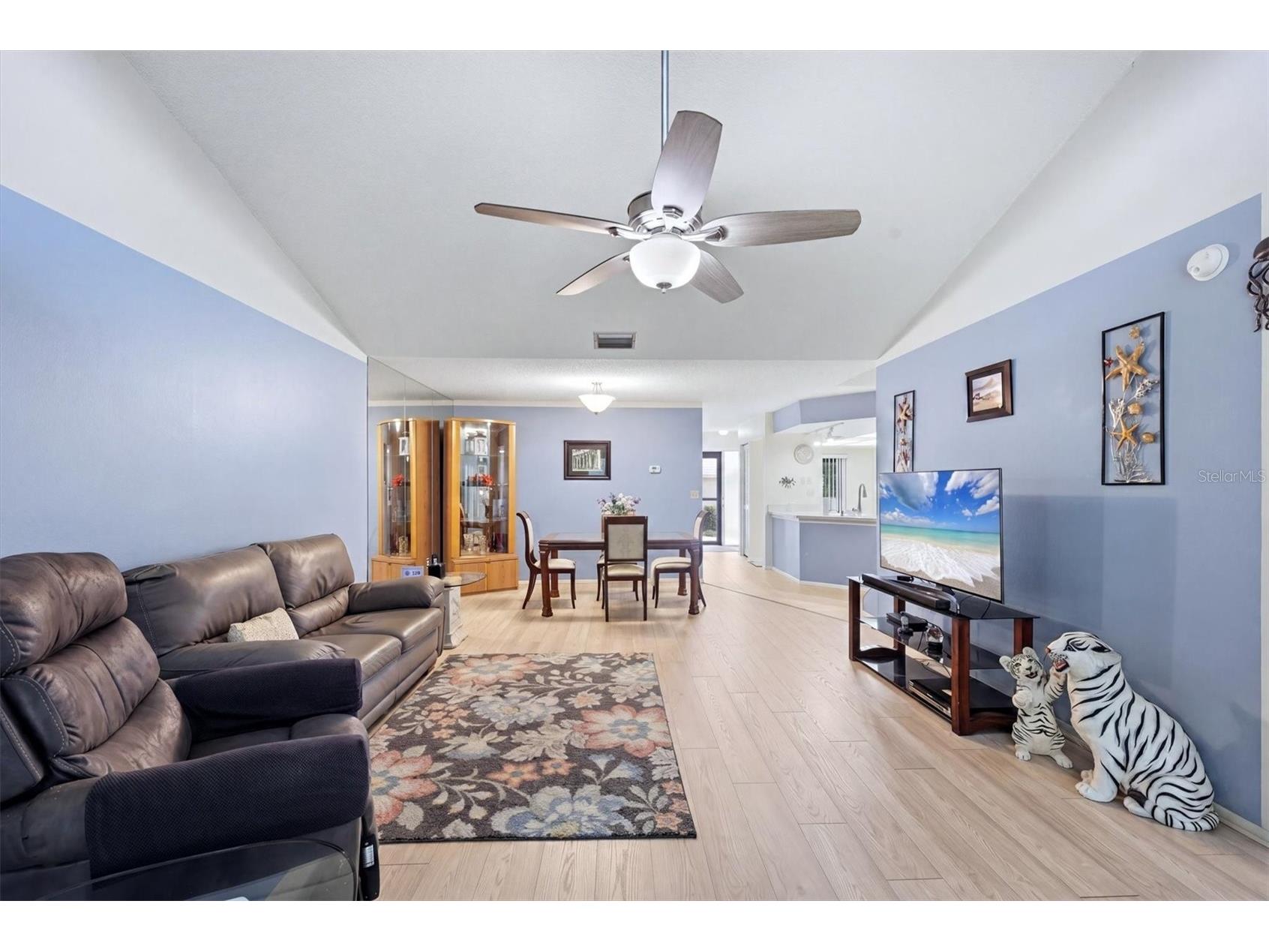 3412 Tallywood Circle #7018 Sarasota FL 34237 A4697416 image11