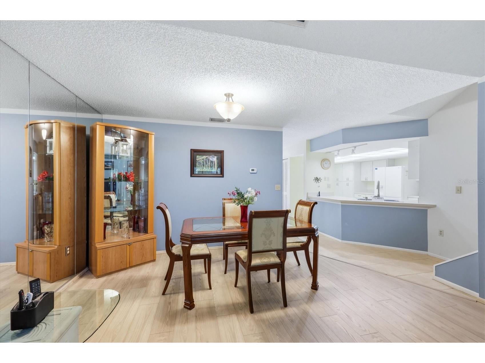 3412 Tallywood Circle #7018 Sarasota FL 34237 A4697416 image12