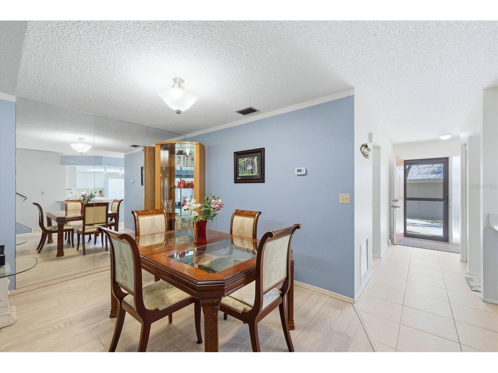 3412 Tallywood Circle #7018 Sarasota FL 34237 A4697416 image13