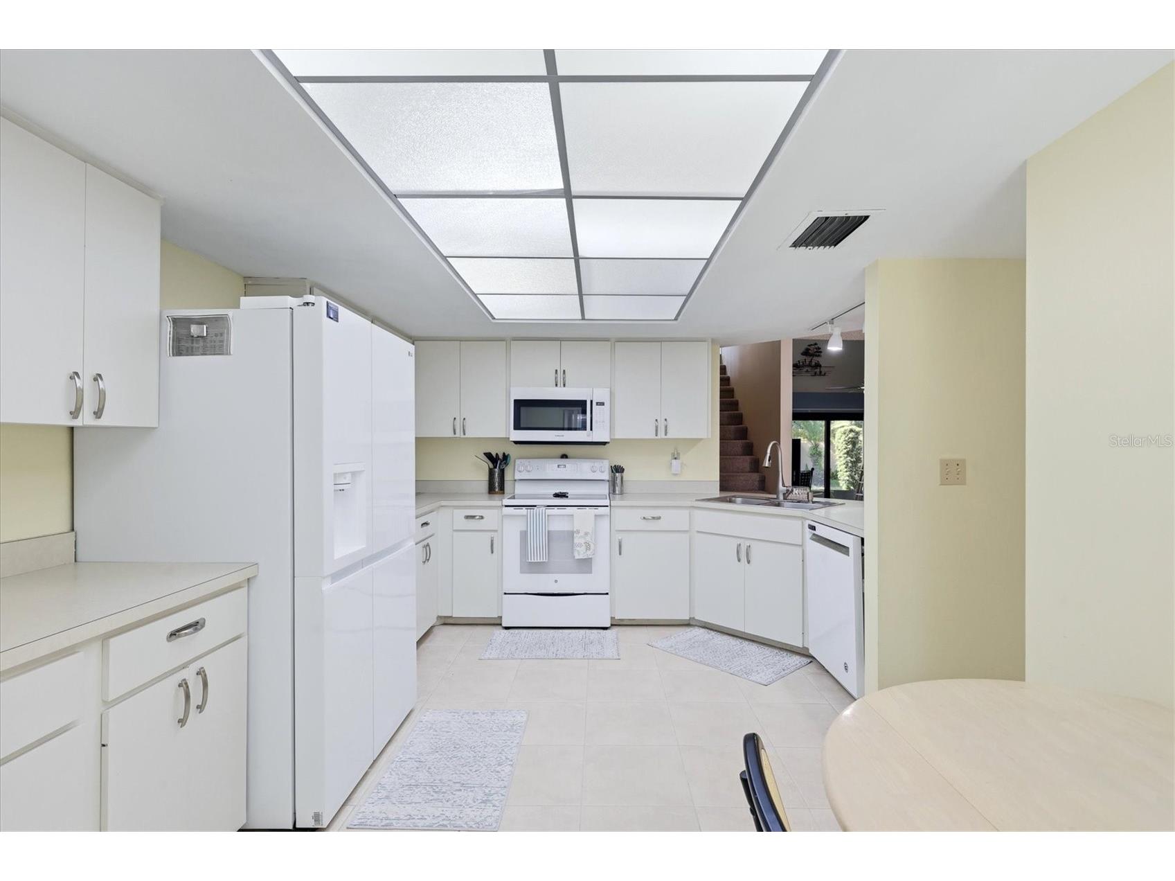 3412 Tallywood Circle #7018 Sarasota FL 34237 A4697416 image15