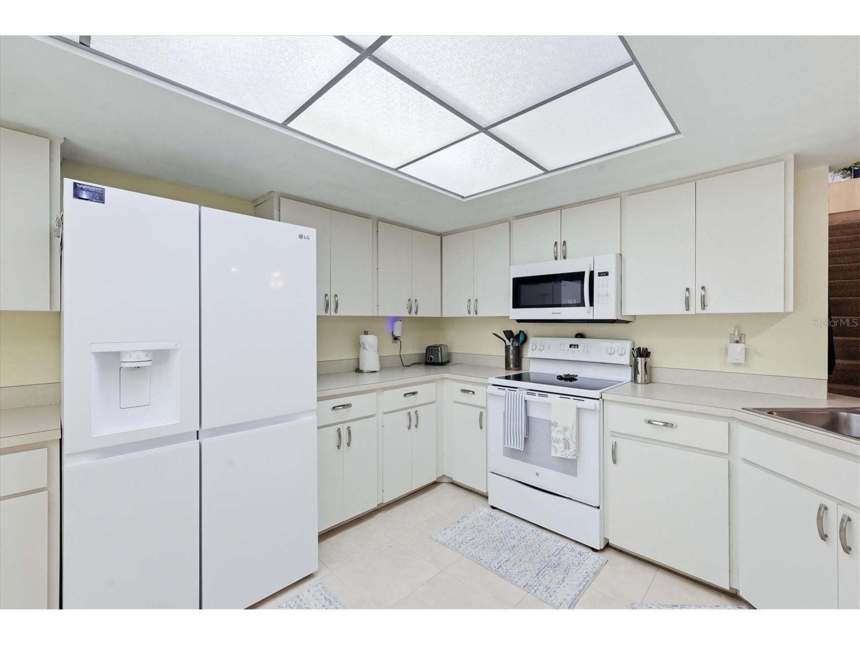 3412 Tallywood Circle #7018 Sarasota FL 34237 A4697416 image17
