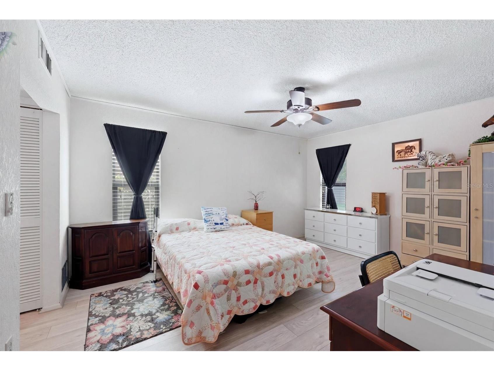 3412 Tallywood Circle #7018 Sarasota FL 34237 A4697416 image18