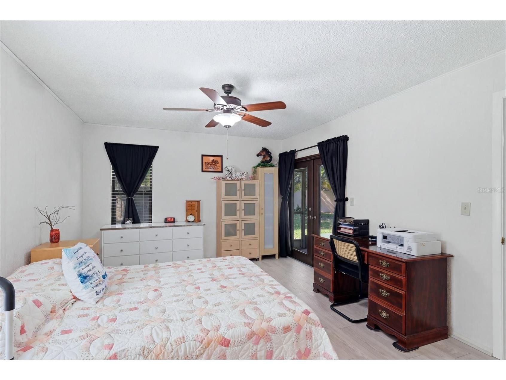 3412 Tallywood Circle #7018 Sarasota FL 34237 A4697416 image19