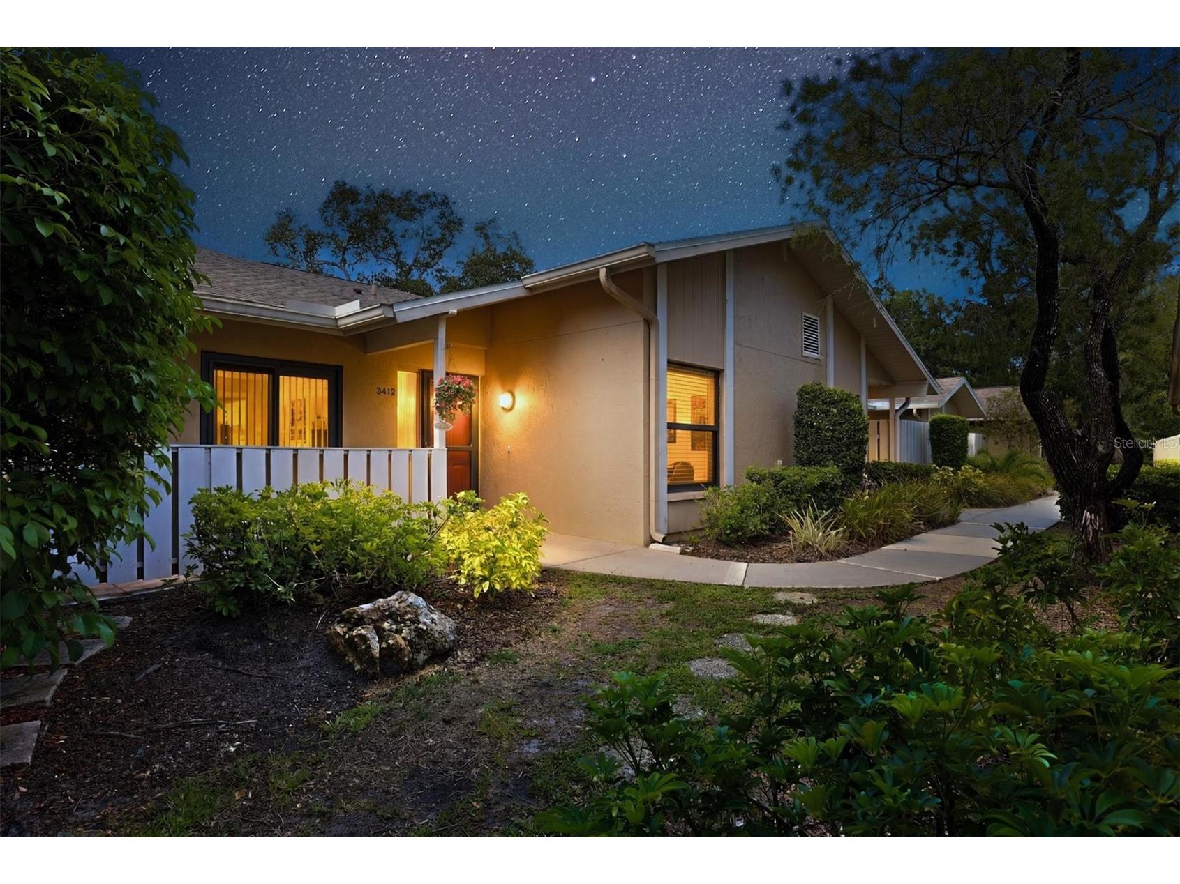 3412 Tallywood Circle #7018 Sarasota FL 34237 A4697416 image2