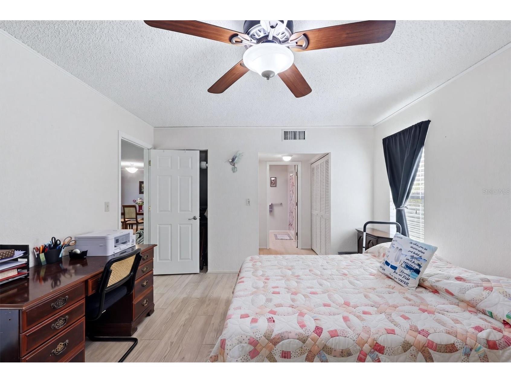 3412 Tallywood Circle #7018 Sarasota FL 34237 A4697416 image20