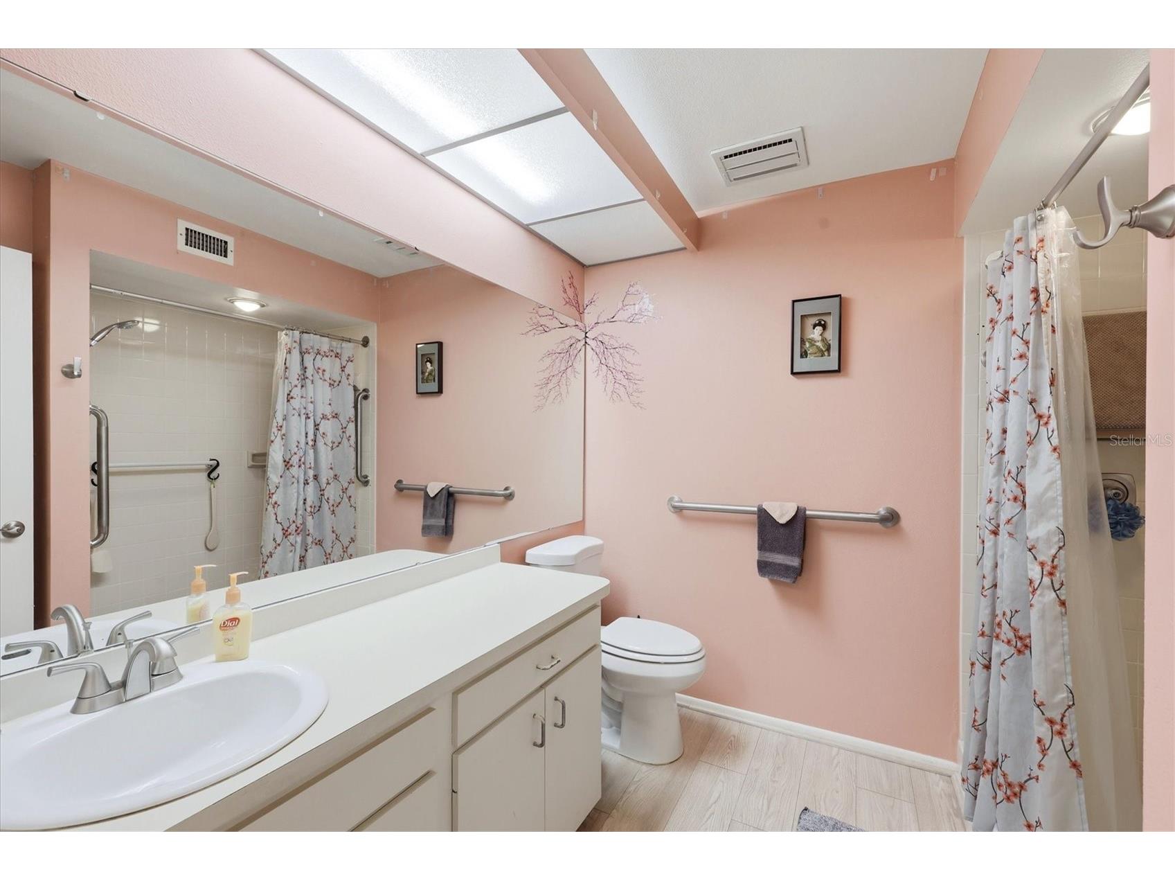 3412 Tallywood Circle #7018 Sarasota FL 34237 A4697416 image21