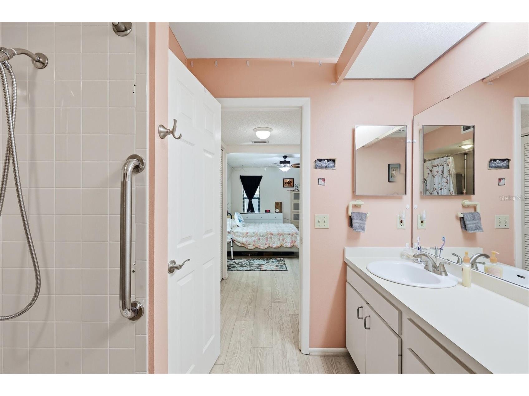 3412 Tallywood Circle #7018 Sarasota FL 34237 A4697416 image22