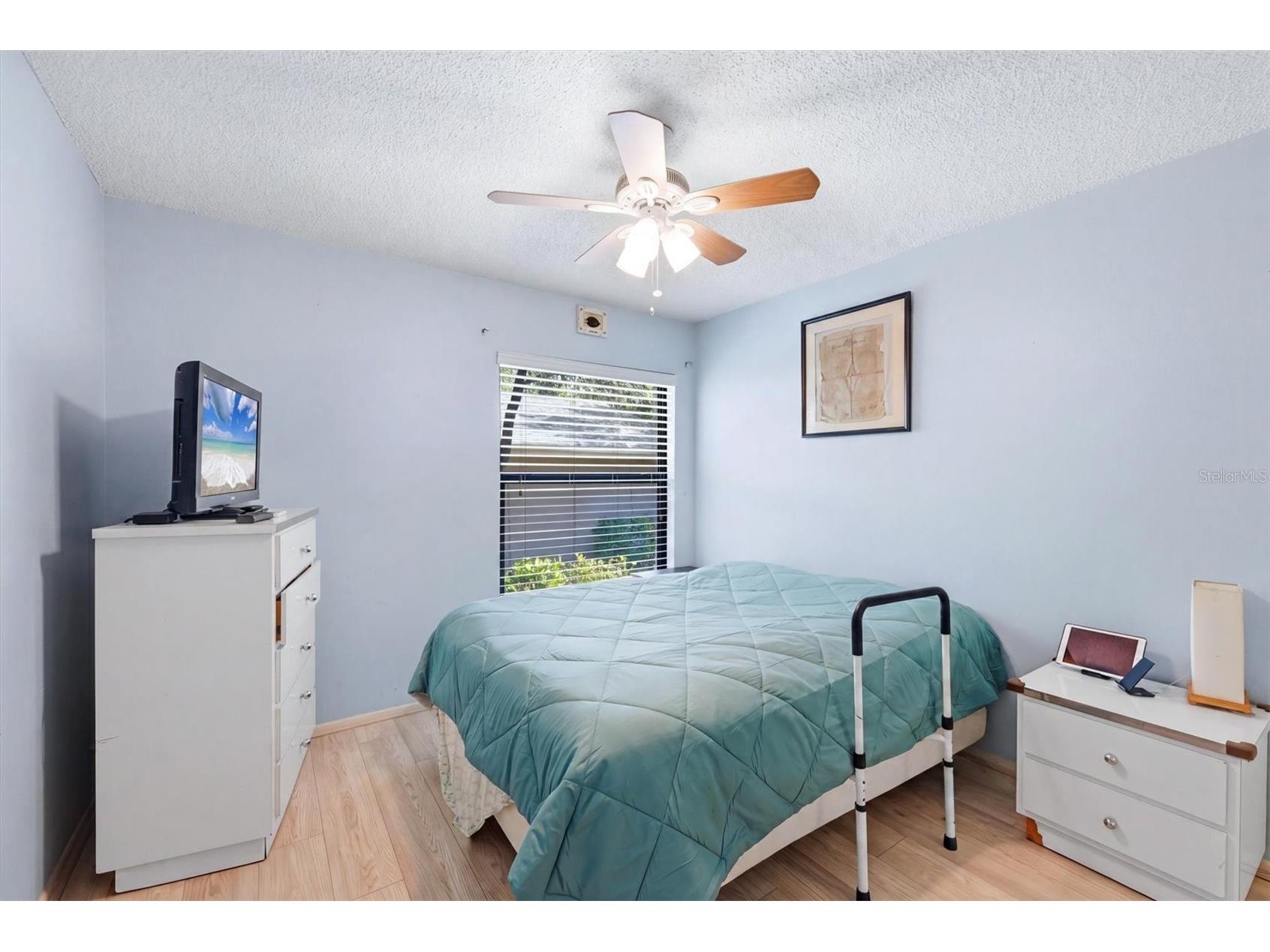 3412 Tallywood Circle #7018 Sarasota FL 34237 A4697416 image23