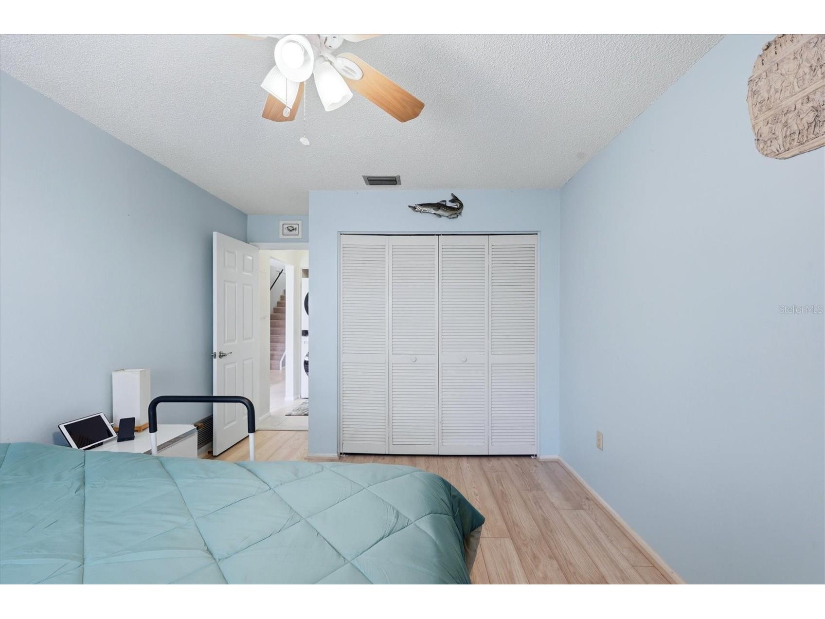 3412 Tallywood Circle #7018 Sarasota FL 34237 A4697416 image24