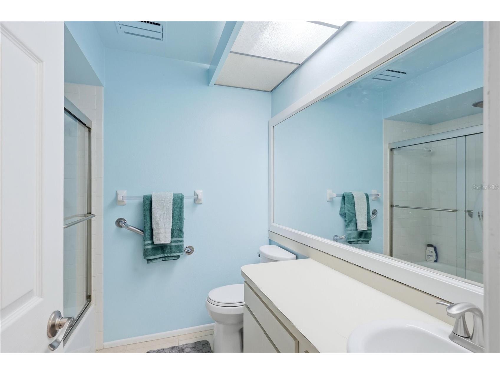 3412 Tallywood Circle #7018 Sarasota FL 34237 A4697416 image25
