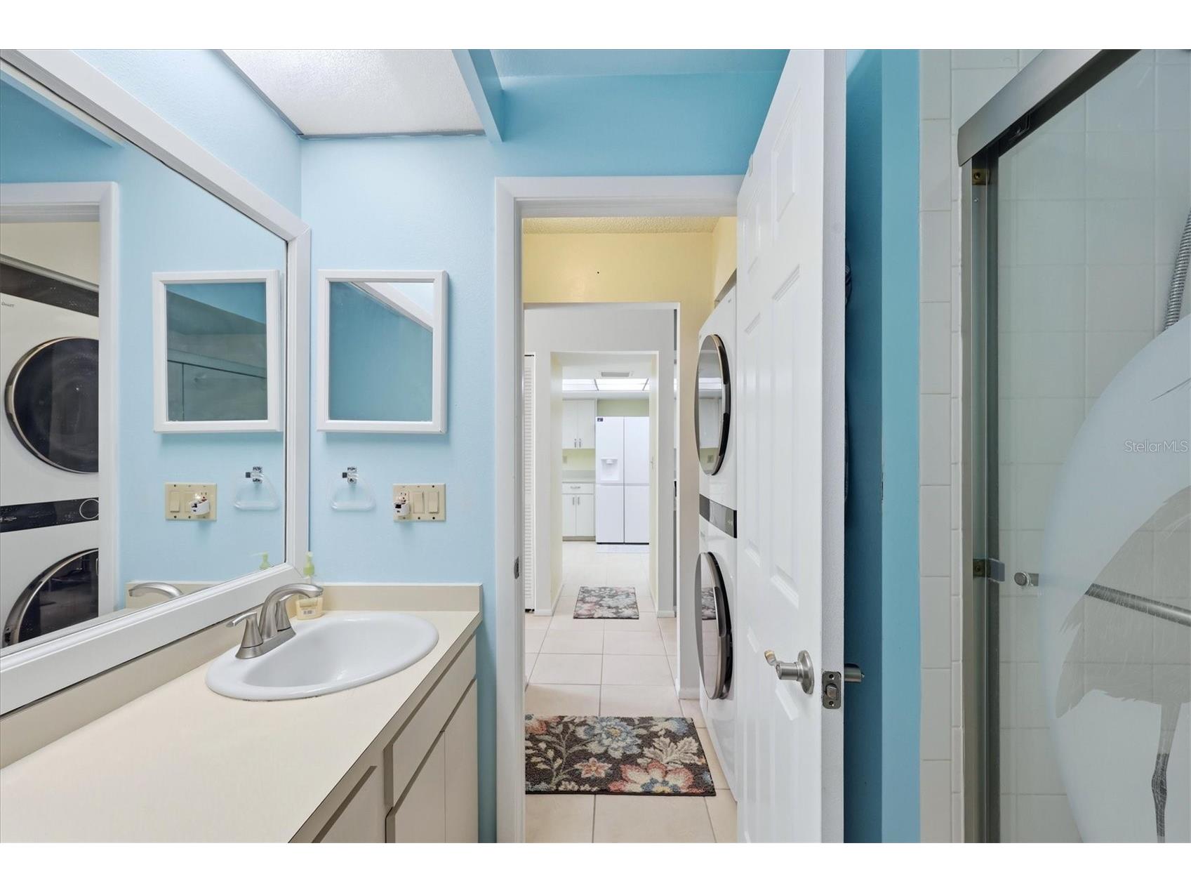 3412 Tallywood Circle #7018 Sarasota FL 34237 A4697416 image26