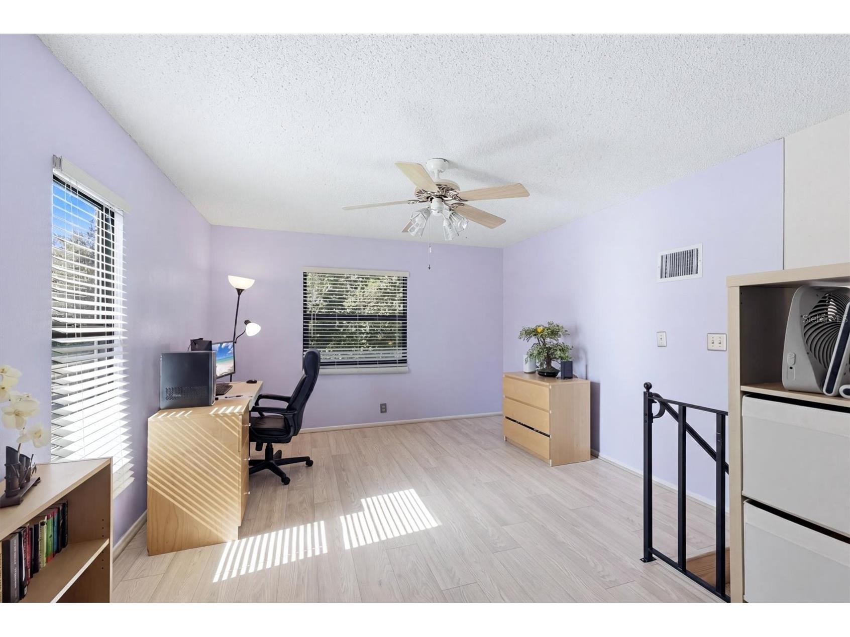 3412 Tallywood Circle #7018 Sarasota FL 34237 A4697416 image27