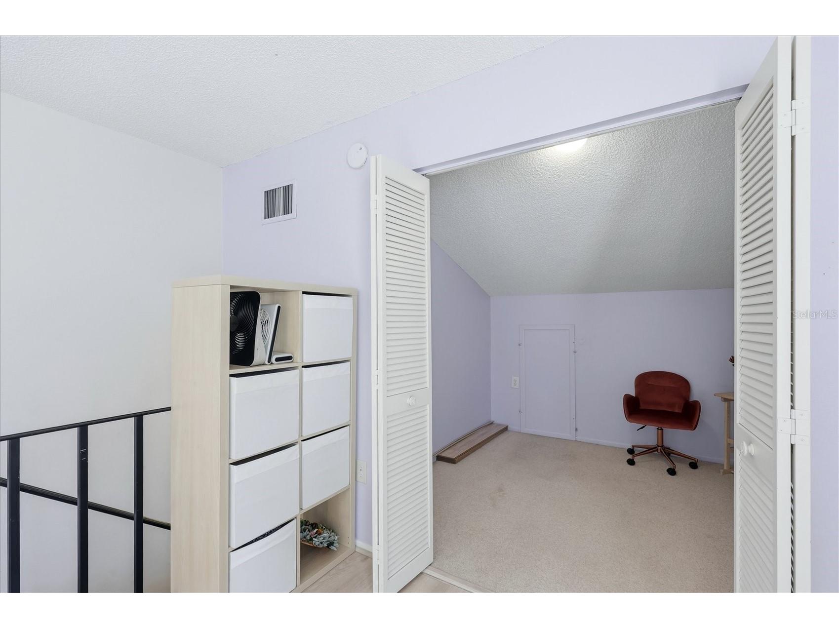 3412 Tallywood Circle #7018 Sarasota FL 34237 A4697416 image28