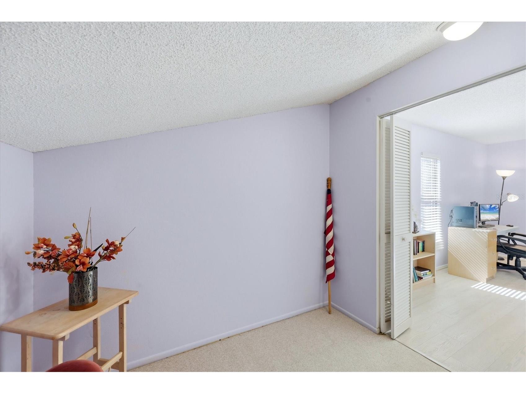 3412 Tallywood Circle #7018 Sarasota FL 34237 A4697416 image29