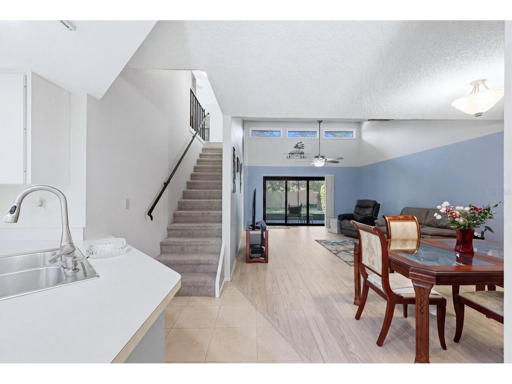 3412 Tallywood Circle #7018 Sarasota FL 34237 A4697416 image3