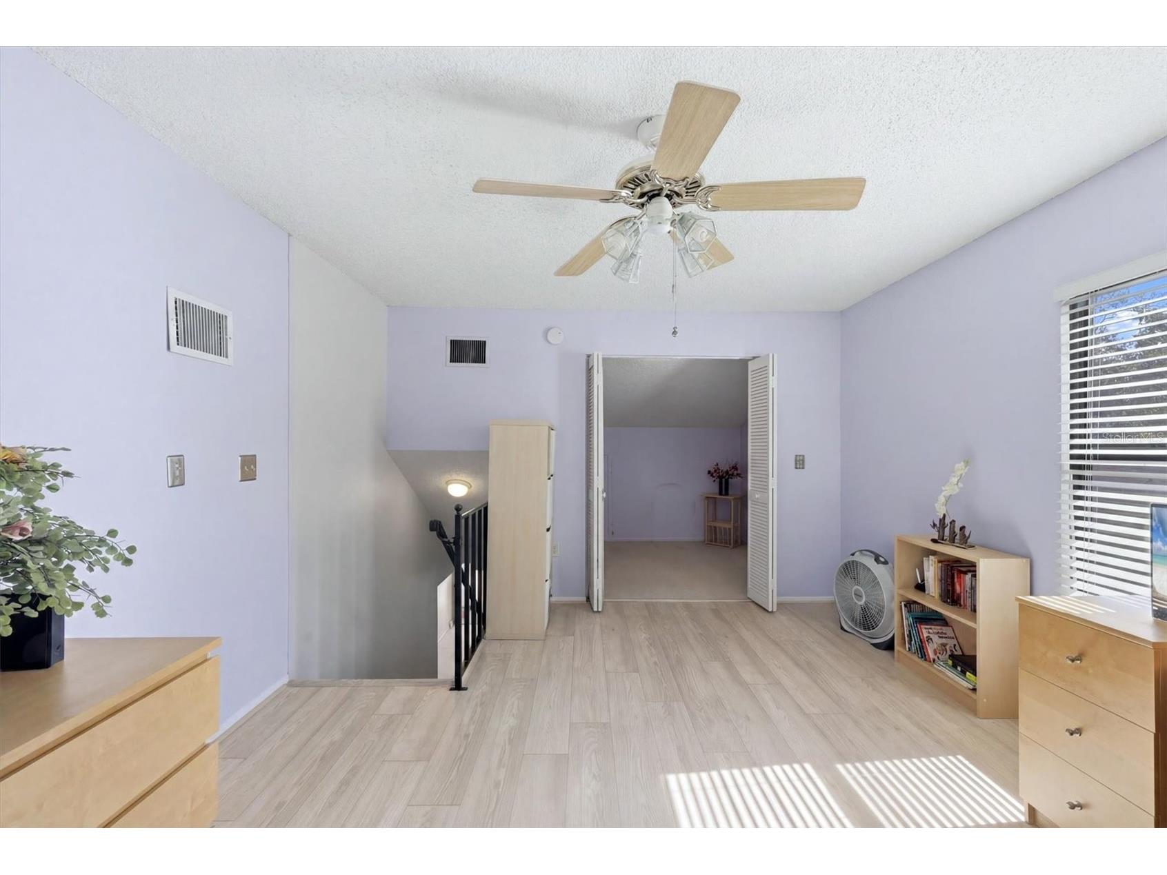 3412 Tallywood Circle #7018 Sarasota FL 34237 A4697416 image30