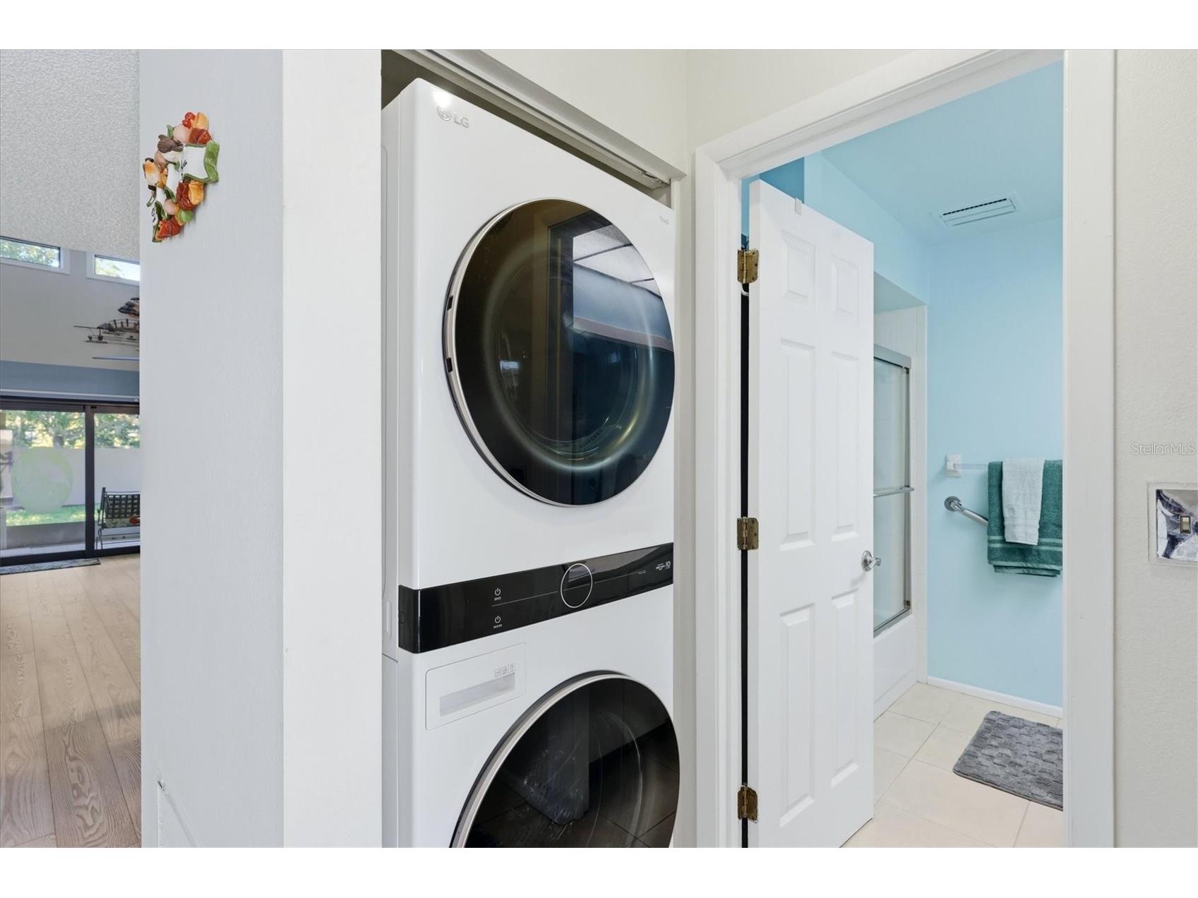 3412 Tallywood Circle #7018 Sarasota FL 34237 A4697416 image31