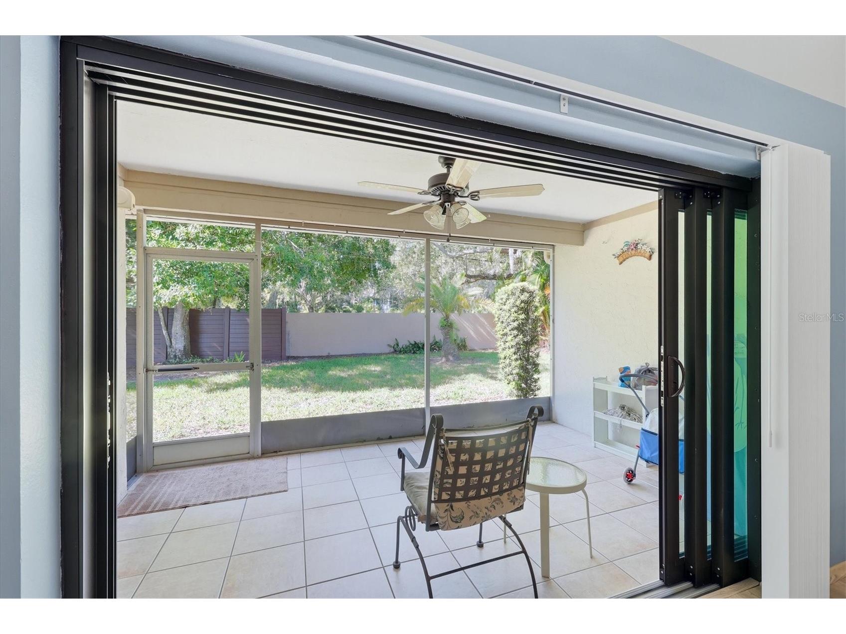 3412 Tallywood Circle #7018 Sarasota FL 34237 A4697416 image32