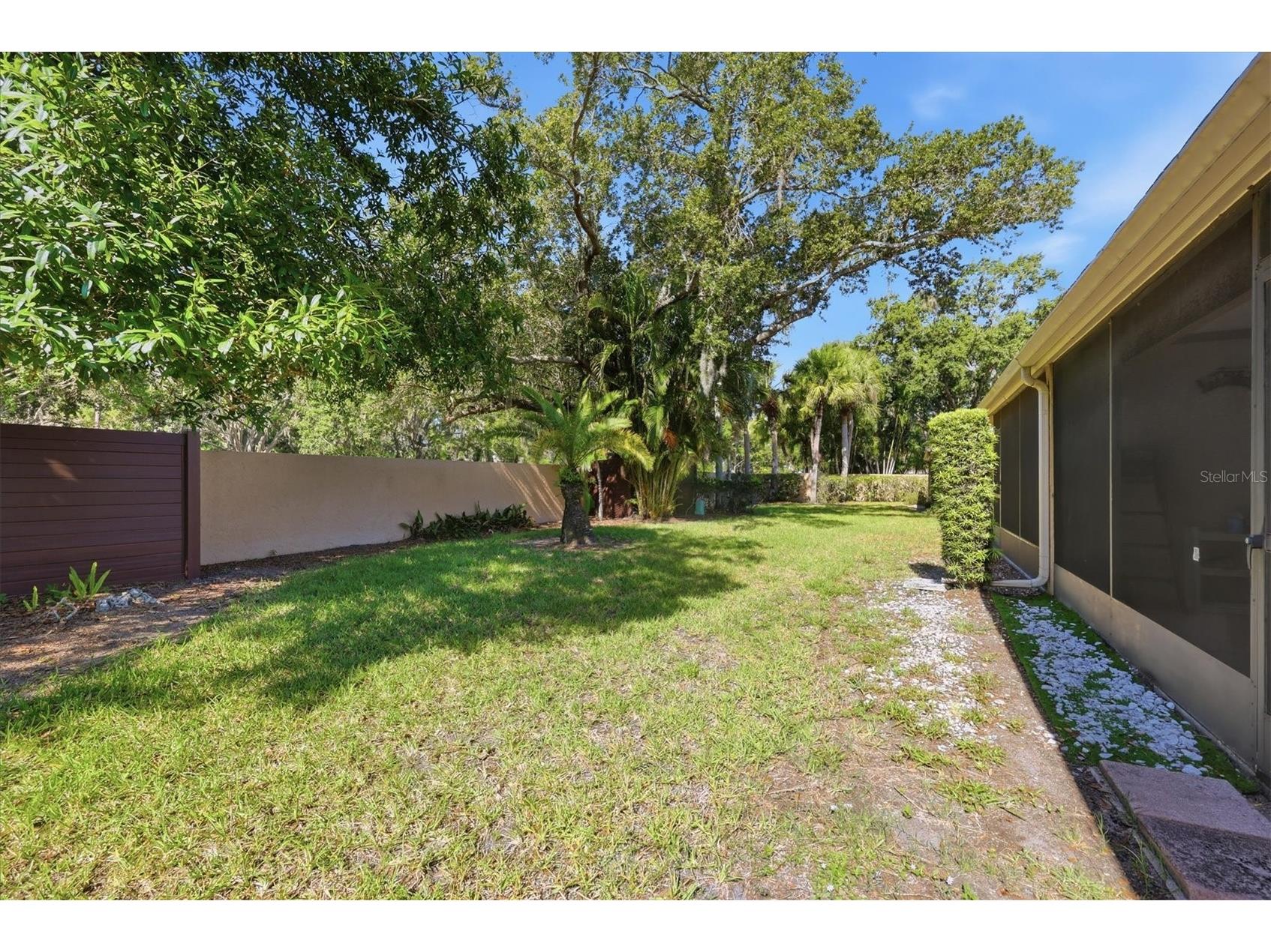 3412 Tallywood Circle #7018 Sarasota FL 34237 A4697416 image33