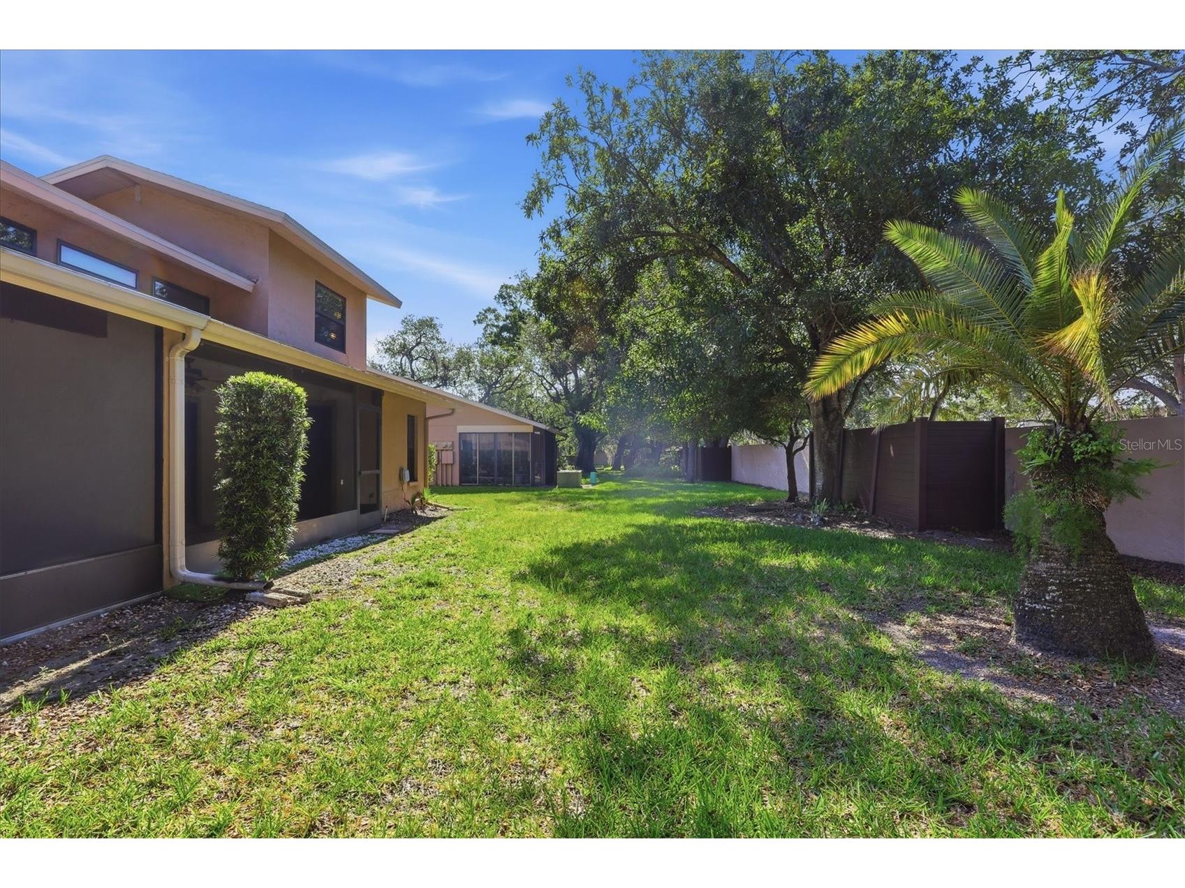3412 Tallywood Circle #7018 Sarasota FL 34237 A4697416 image34