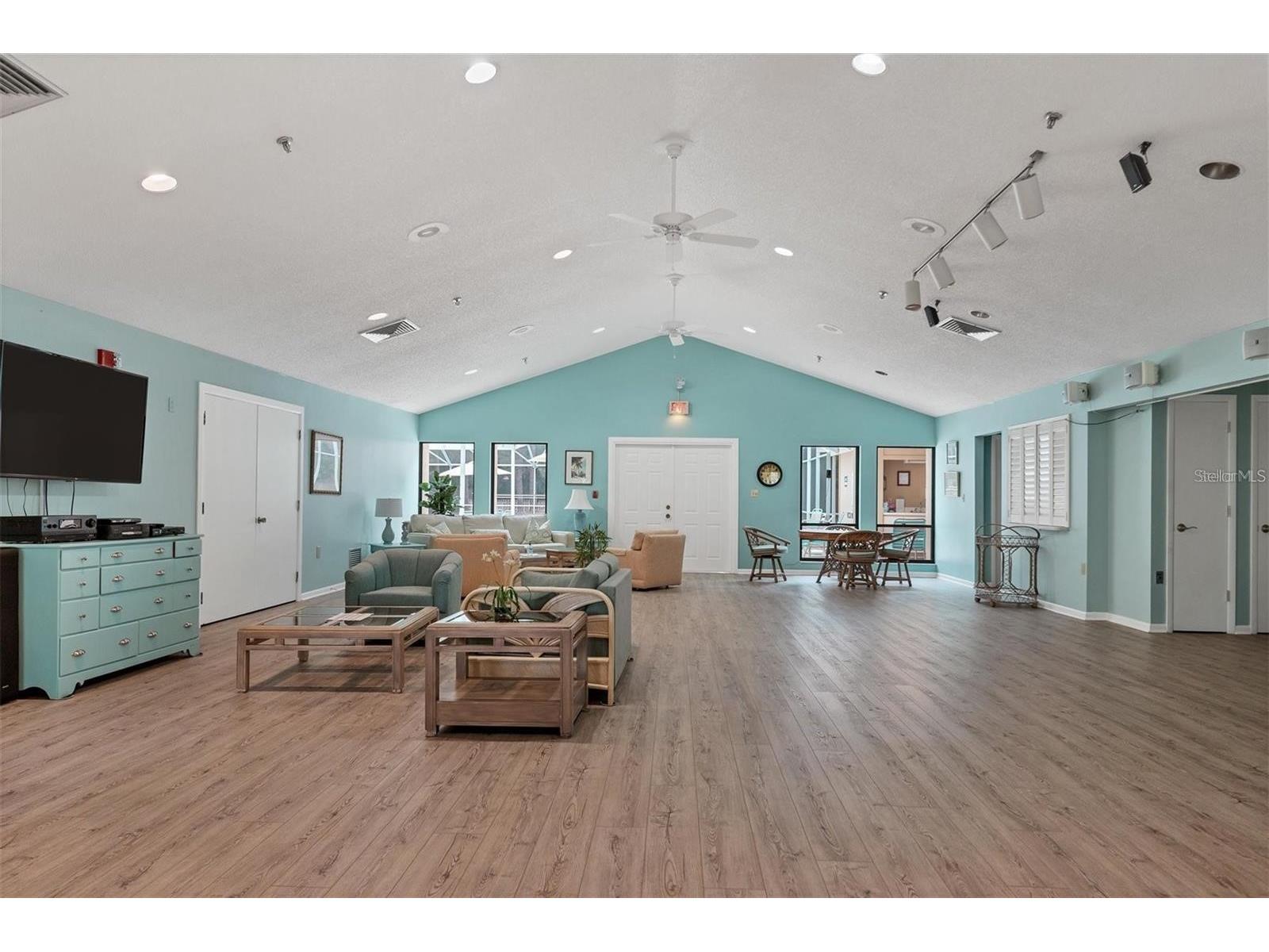 3412 Tallywood Circle #7018 Sarasota FL 34237 A4697416 image35