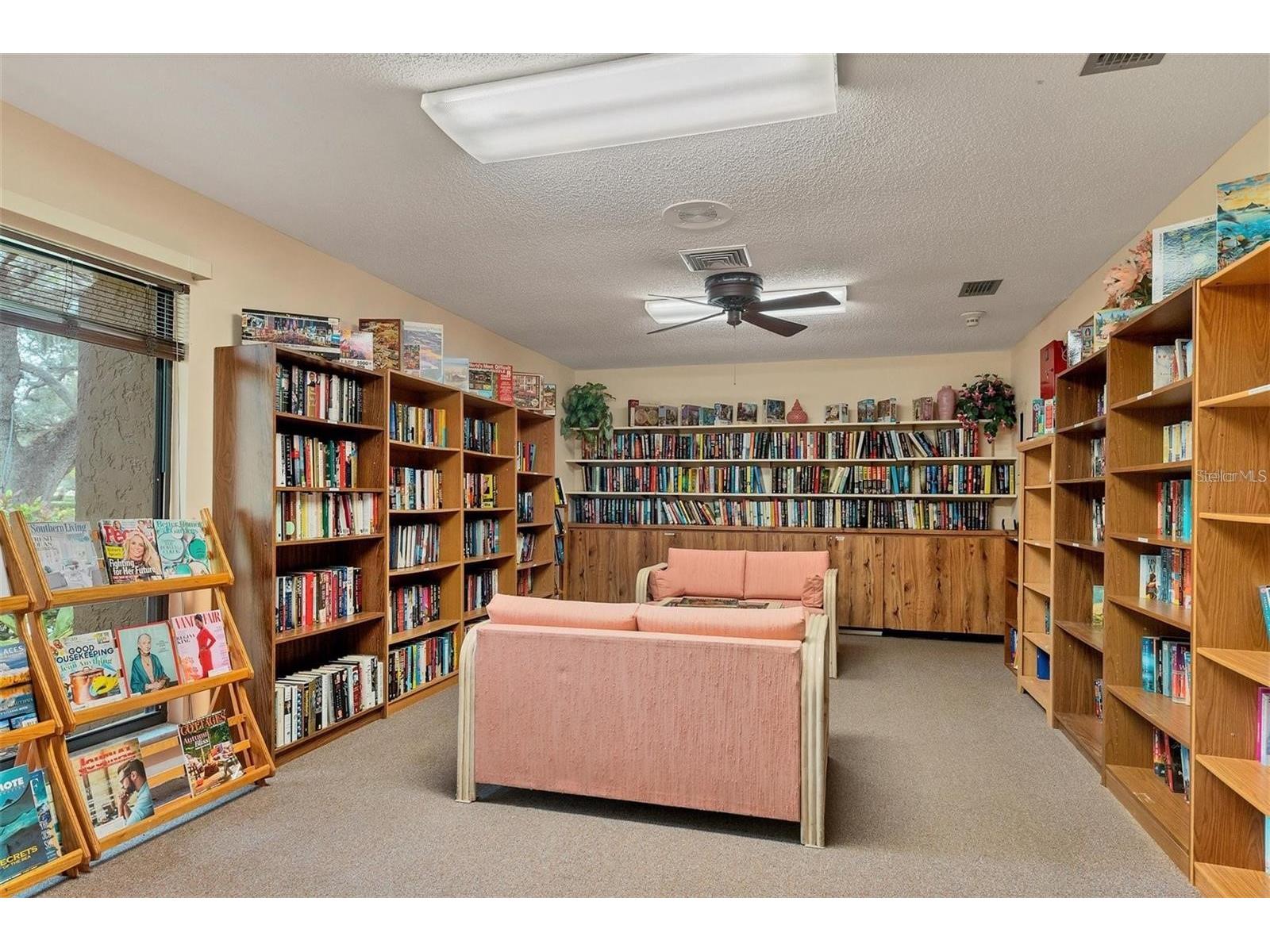 3412 Tallywood Circle #7018 Sarasota FL 34237 A4697416 image36