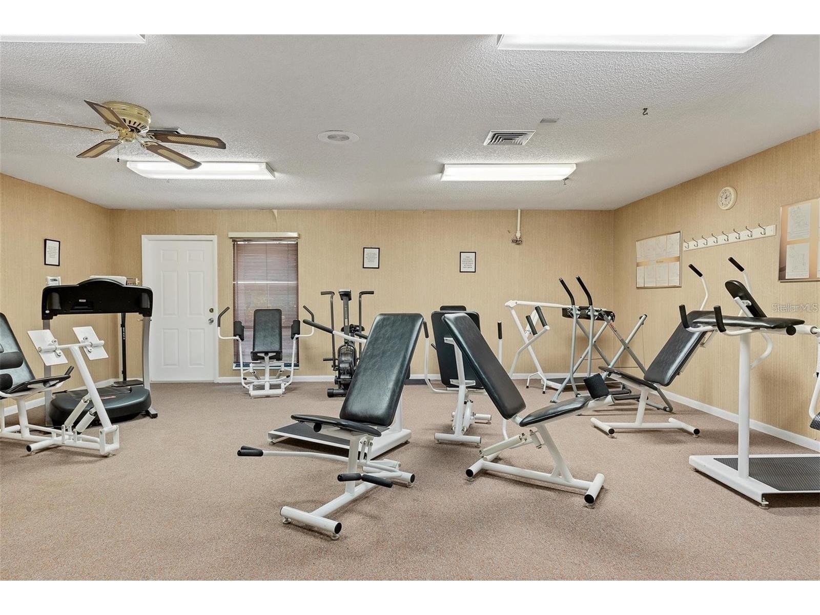 3412 Tallywood Circle #7018 Sarasota FL 34237 A4697416 image37