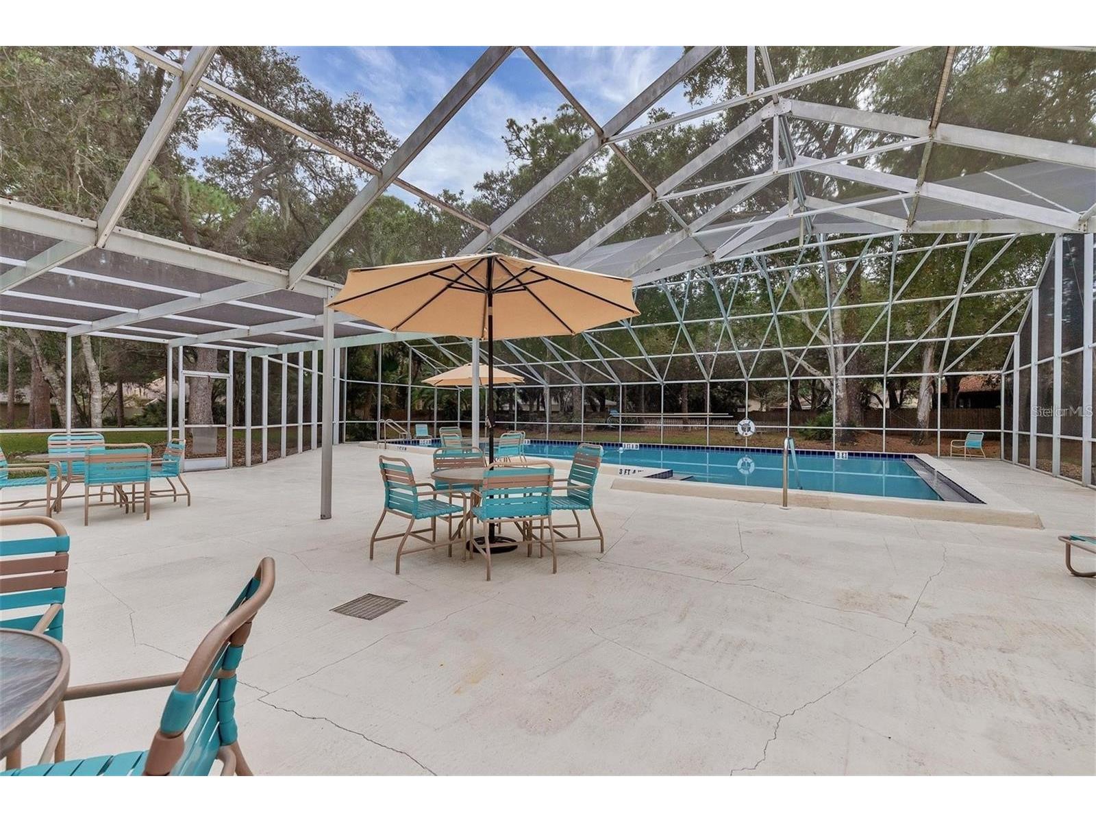 3412 Tallywood Circle #7018 Sarasota FL 34237 A4697416 image38