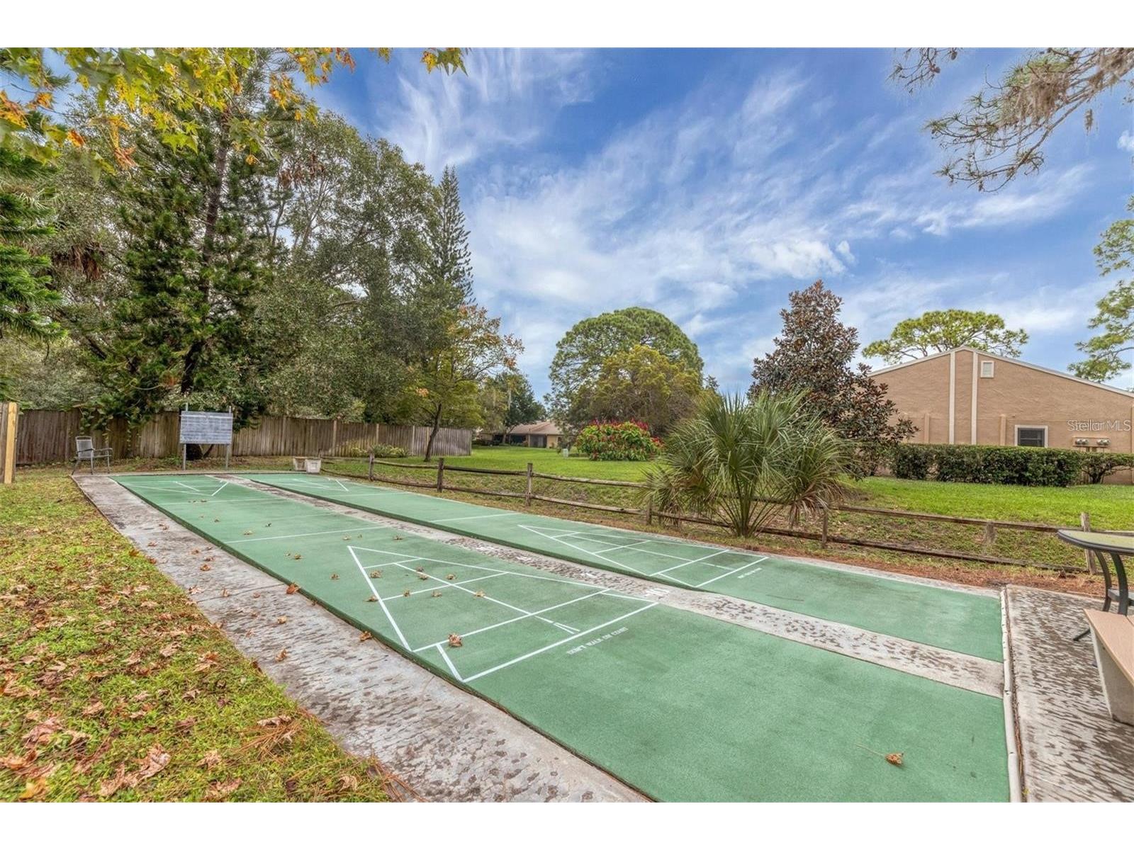 3412 Tallywood Circle #7018 Sarasota FL 34237 A4697416 image39