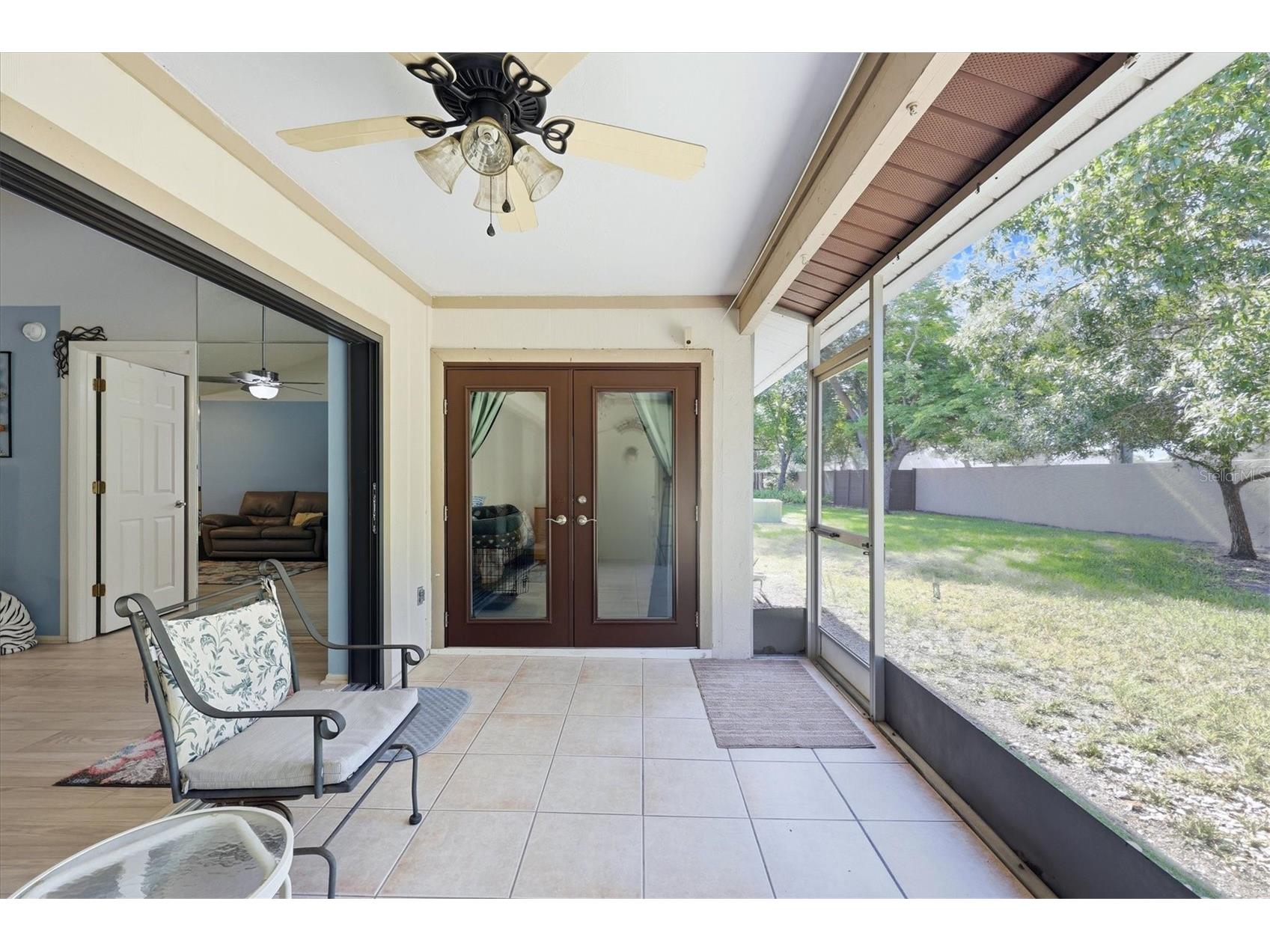 3412 Tallywood Circle #7018 Sarasota FL 34237 A4697416 image4