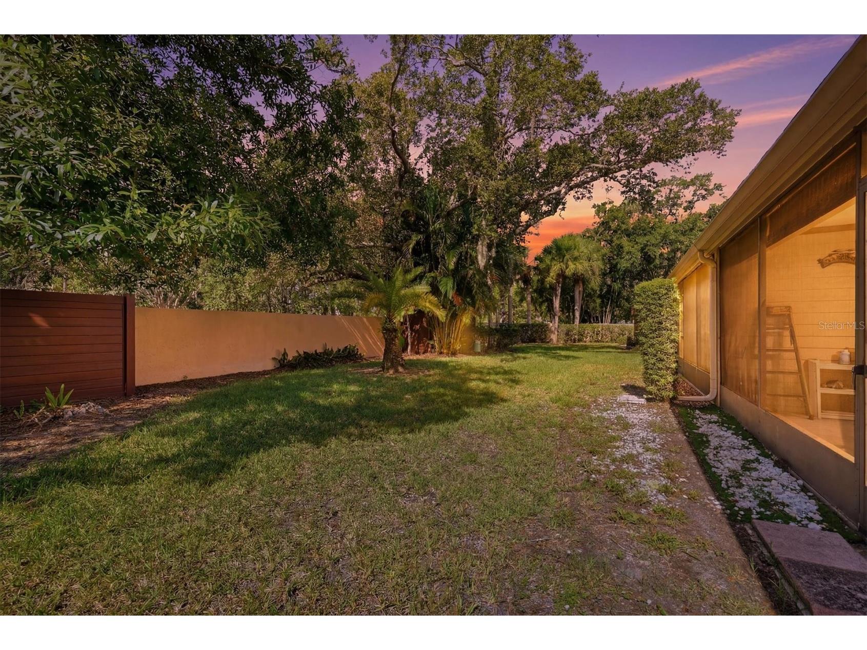 3412 Tallywood Circle #7018 Sarasota FL 34237 A4697416 image5