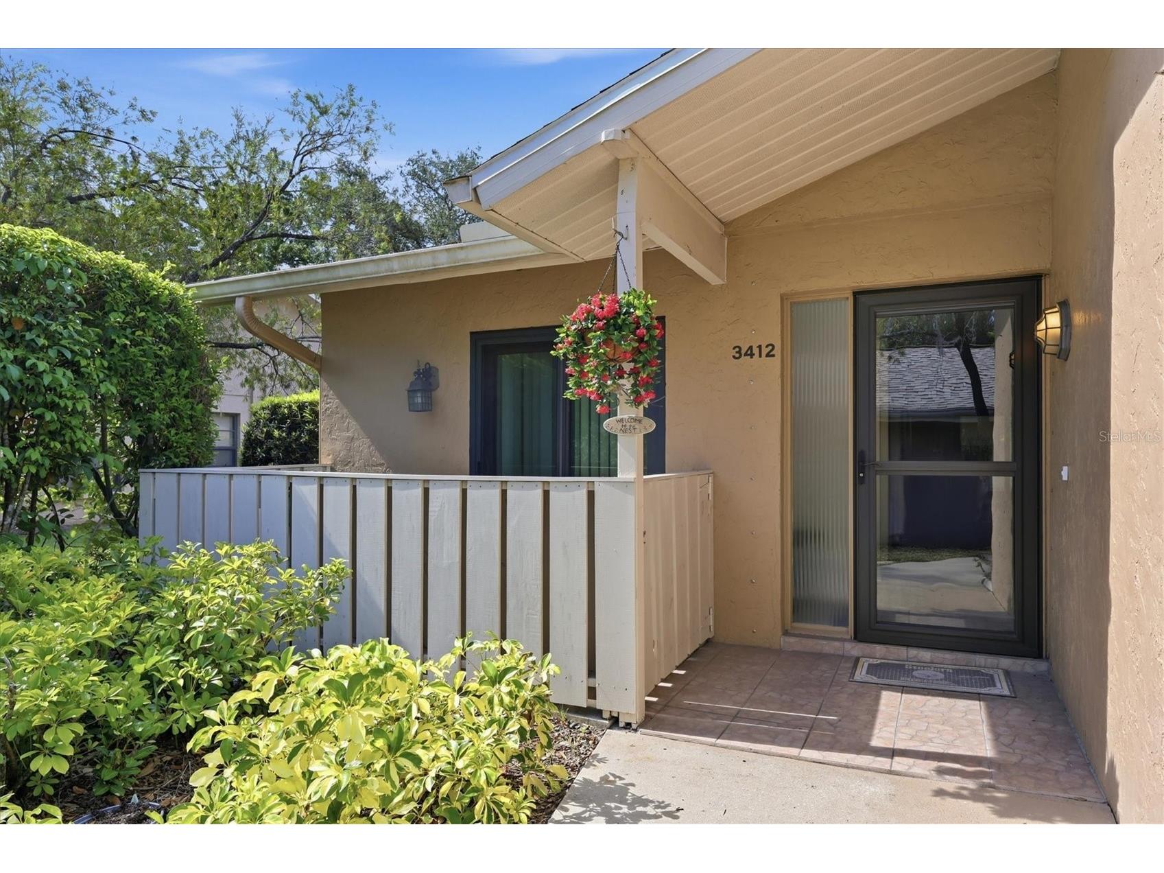 3412 Tallywood Circle #7018 Sarasota FL 34237 A4697416 image7