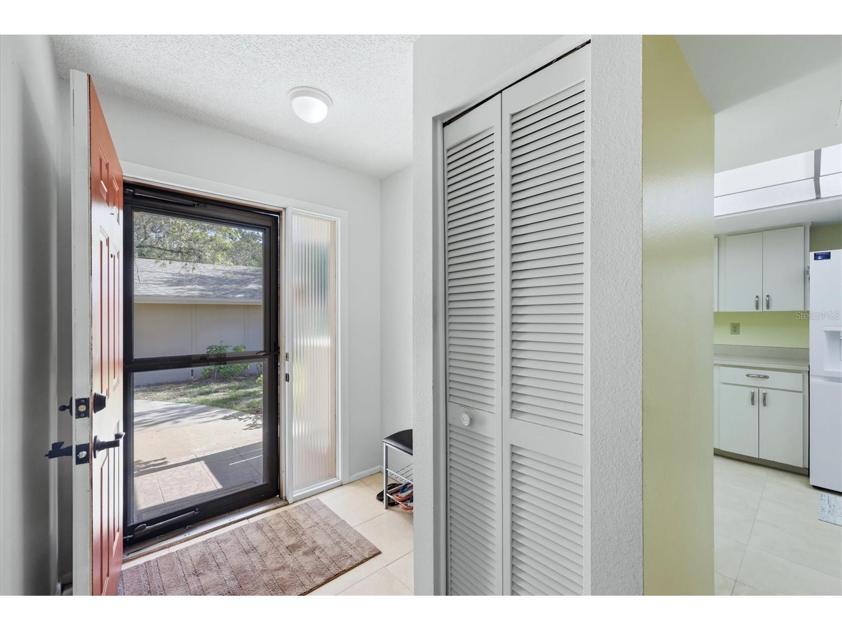 3412 Tallywood Circle #7018 Sarasota FL 34237 A4697416 image8
