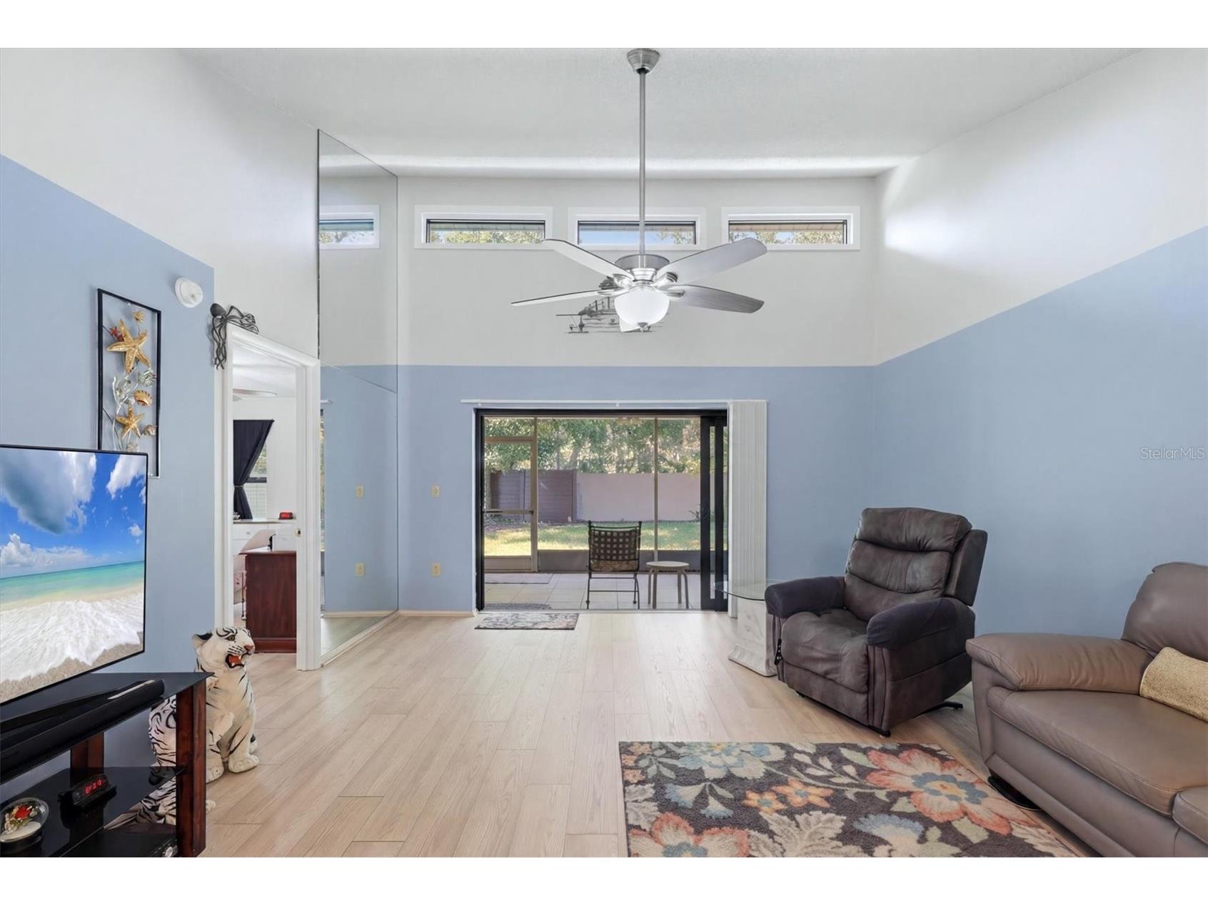 3412 Tallywood Circle #7018 Sarasota FL 34237 A4697416 image9