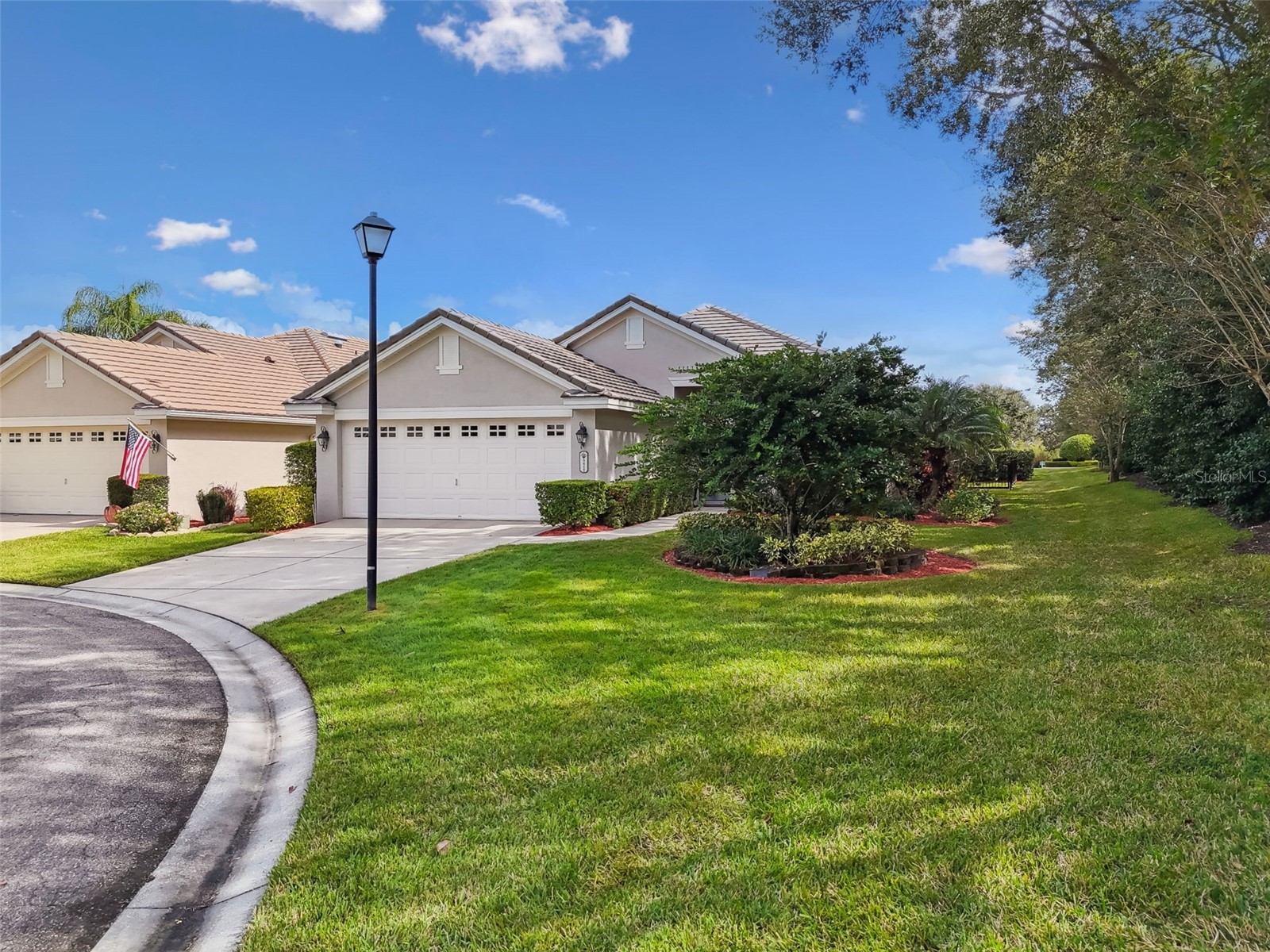 3412 Turnberry Lane Lakeland FL 33803 TB8485201 image1