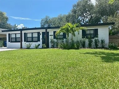 3412 W Bay Avenue Tampa FL 33611 J961492 image1
