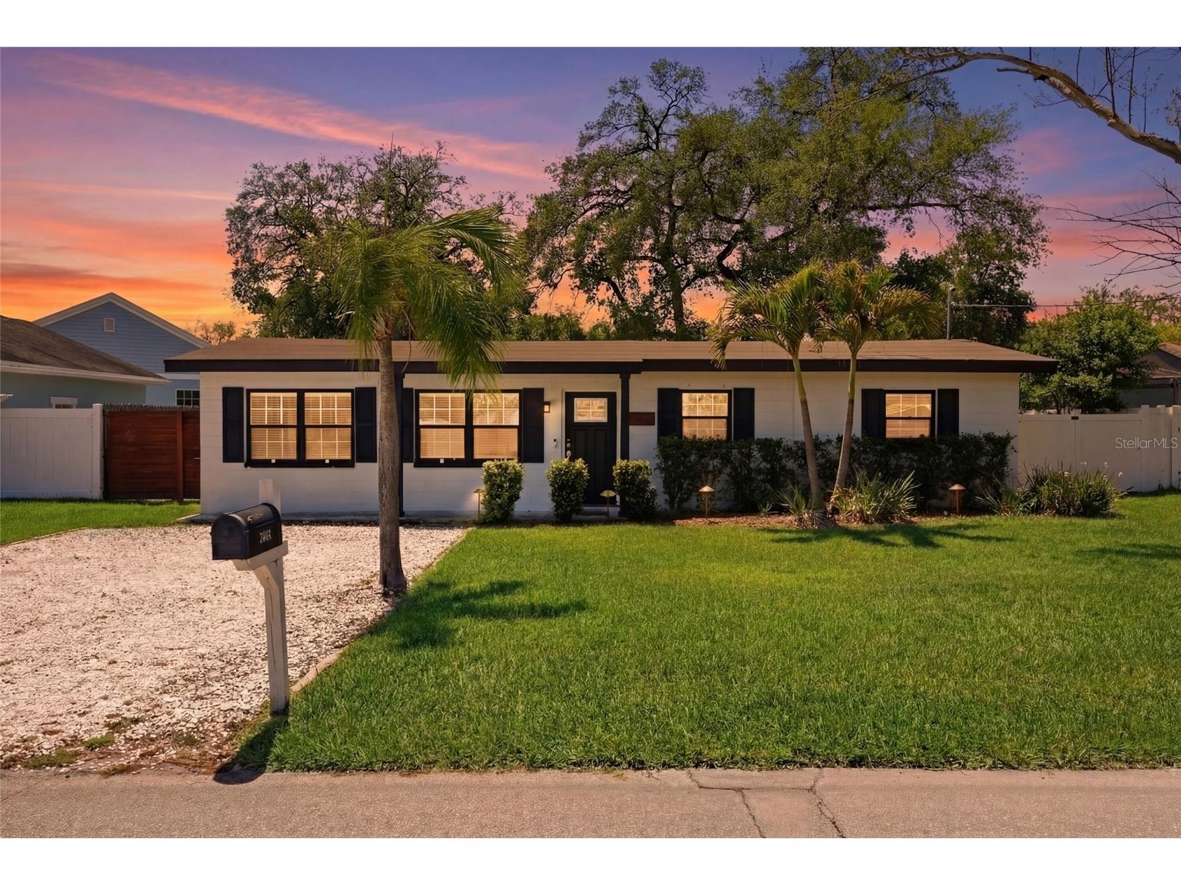 3412 W Bay Avenue Tampa FL 33611 TB8493457 image1