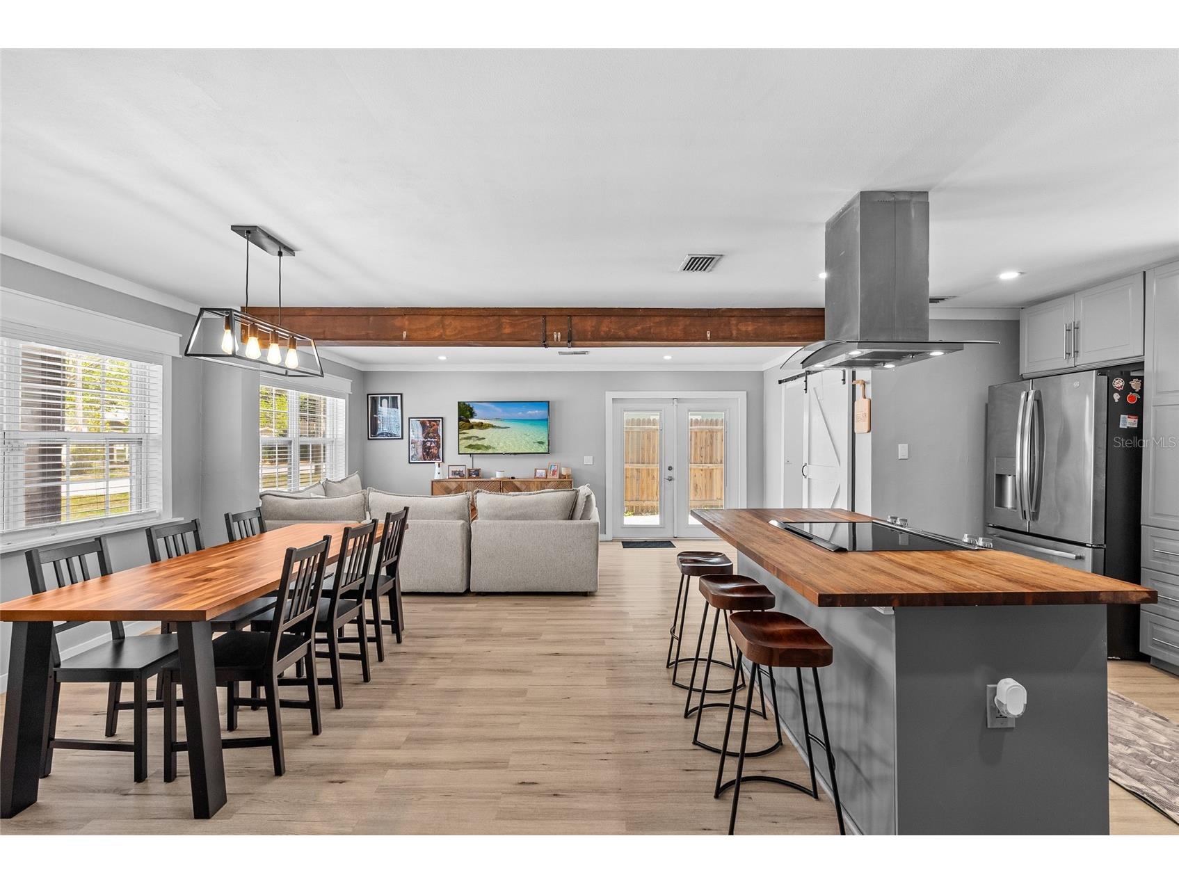 3412 W Bay Avenue Tampa FL 33611 TB8493457 image10